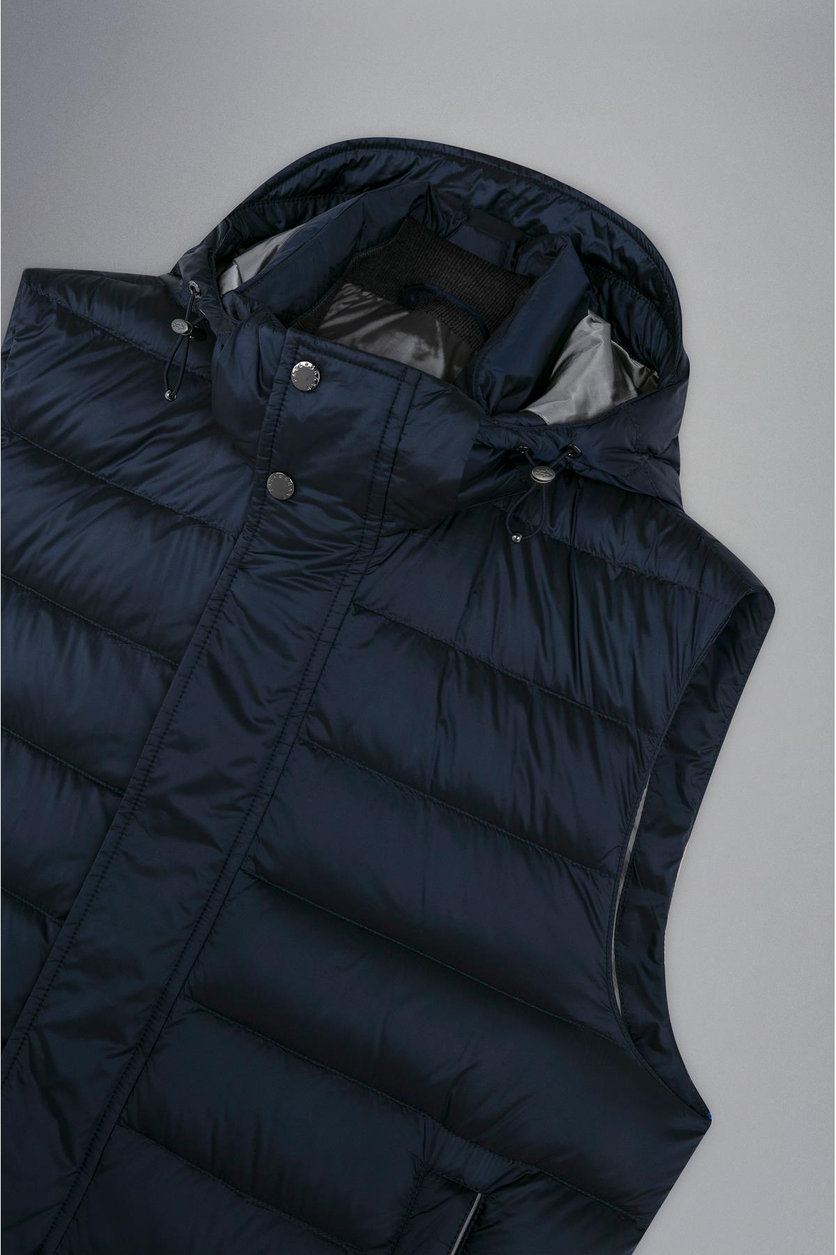 mens-down-waistcoat-c.w-c-8b48.jpg