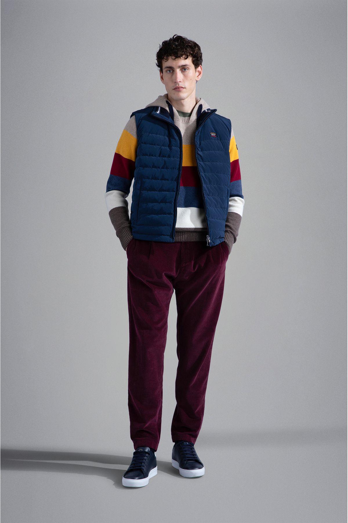 mens-down-waistcoat-c.w-c2d47f.jpg