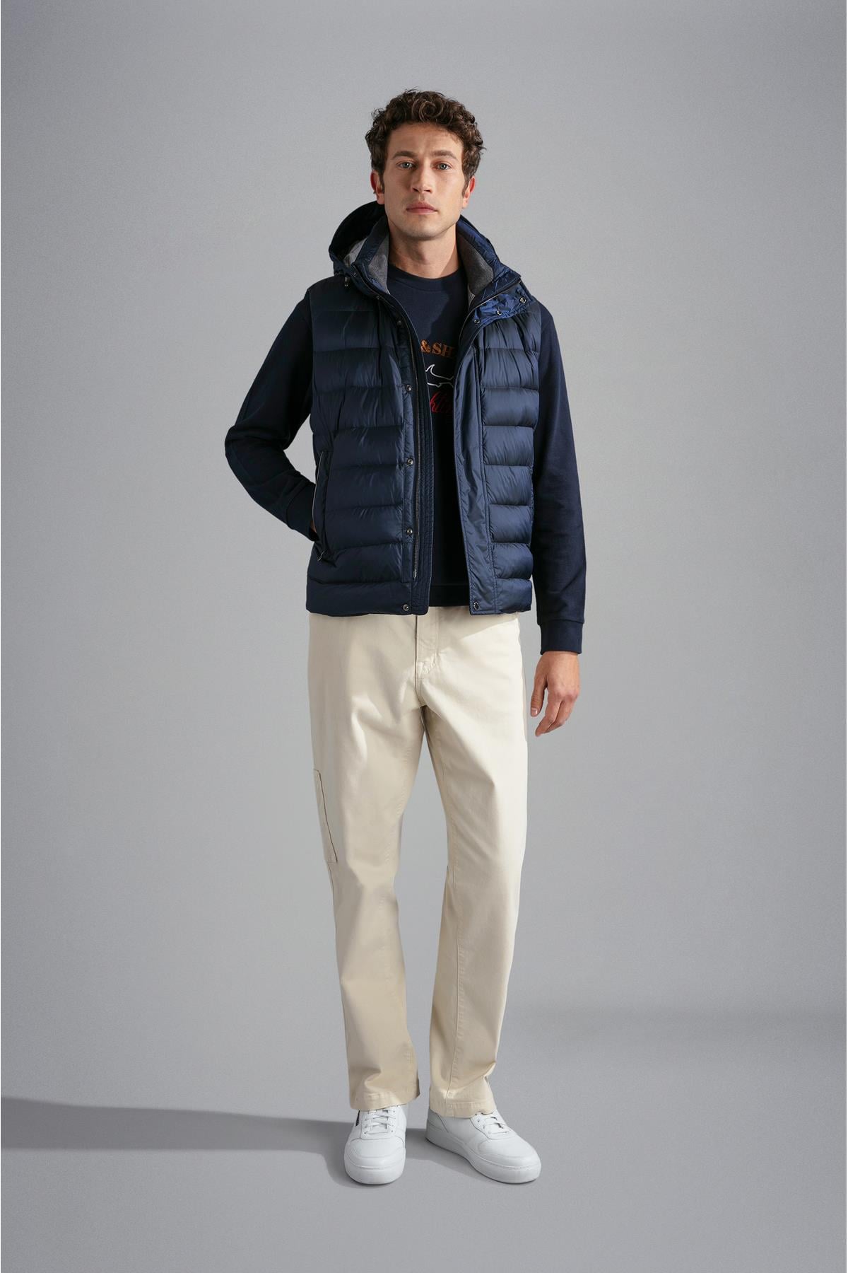 mens-down-waistcoat-c.w-c4cdca.jpg