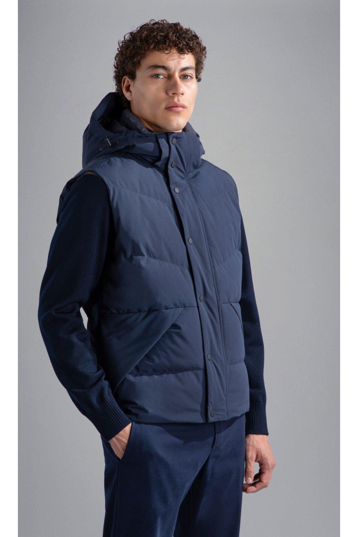 mens-down-waistcoat-c.w-c5b-4e.jpg
