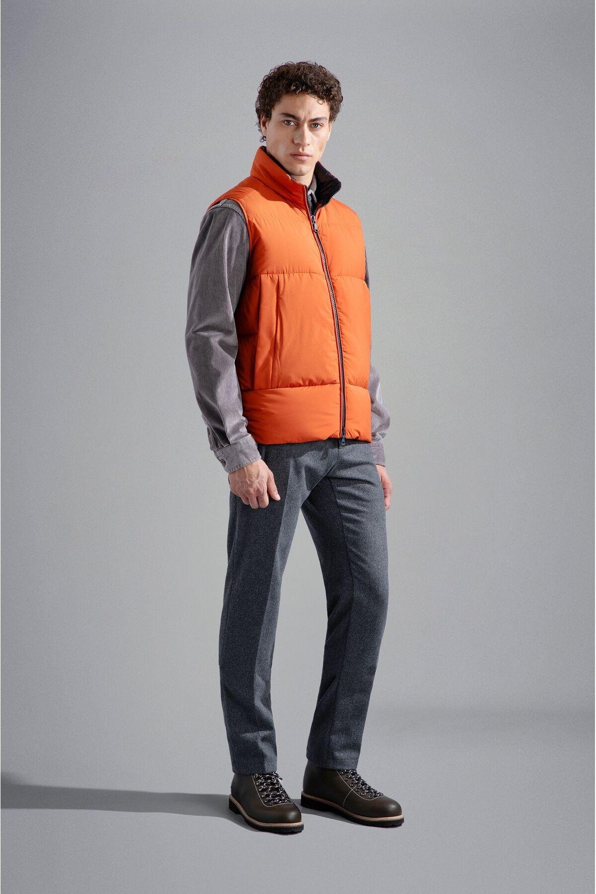 mens-down-waistcoat-c.w-c9b-a8.jpg