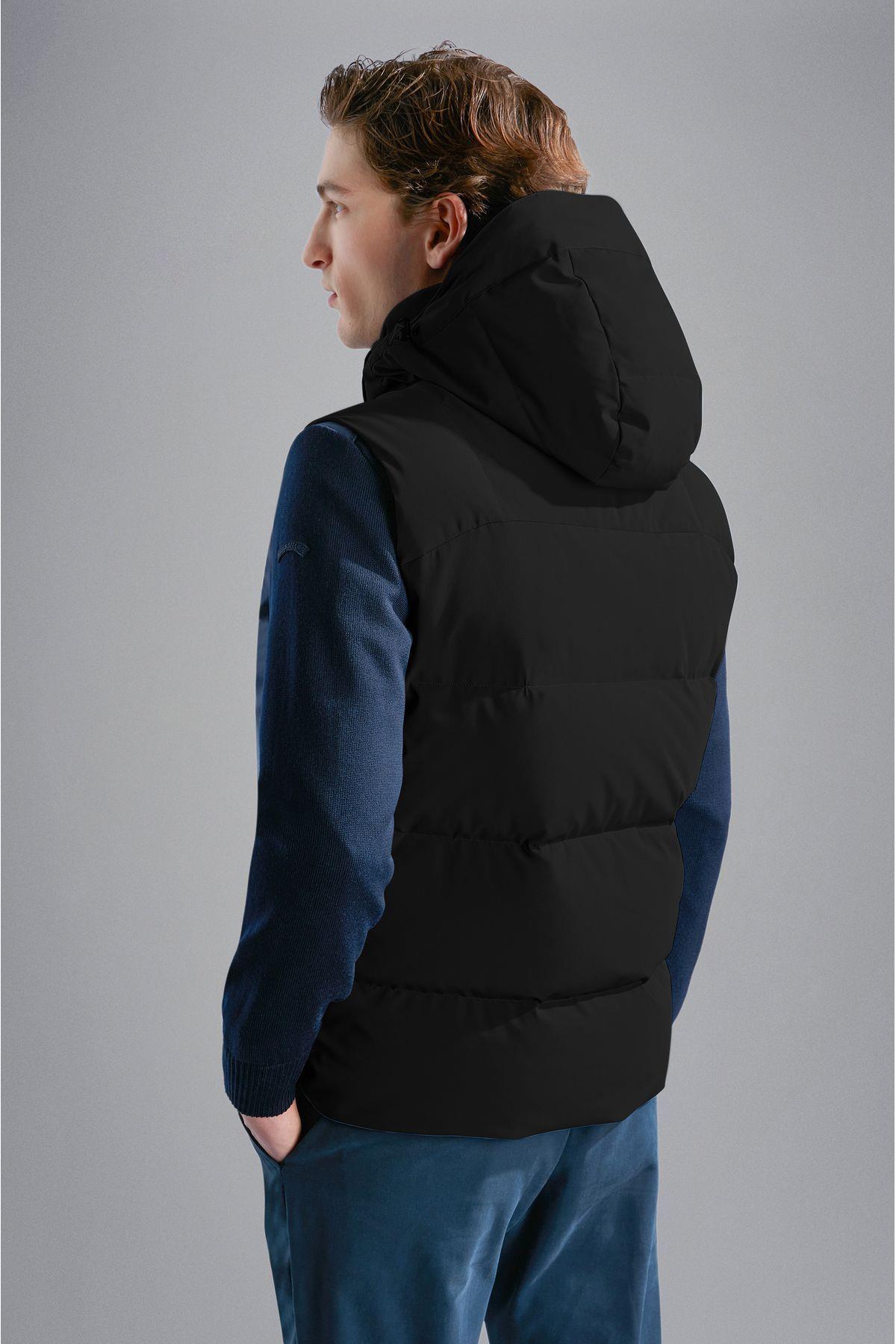 mens-down-waistcoat-c.w-cce998.jpg