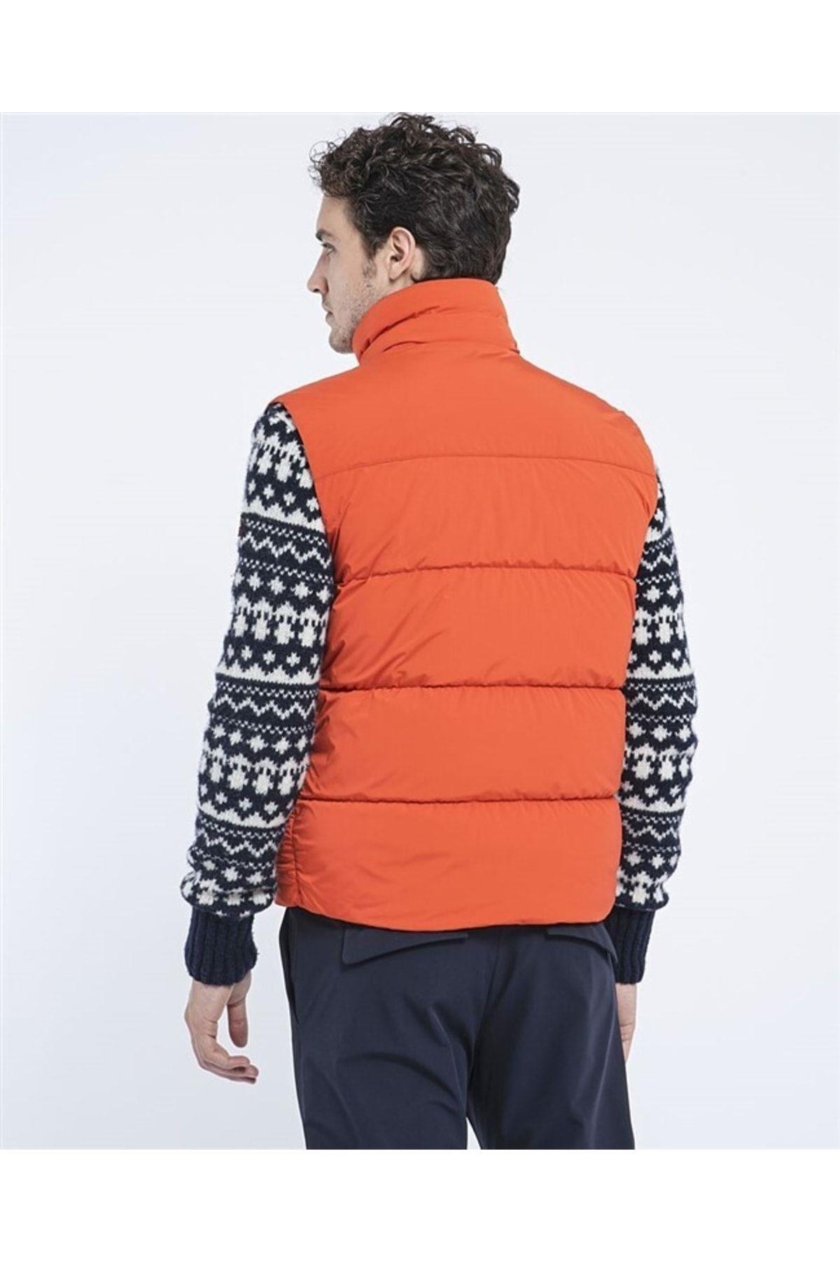 mens-down-waistcoat-c.w-cef8a9.jpg