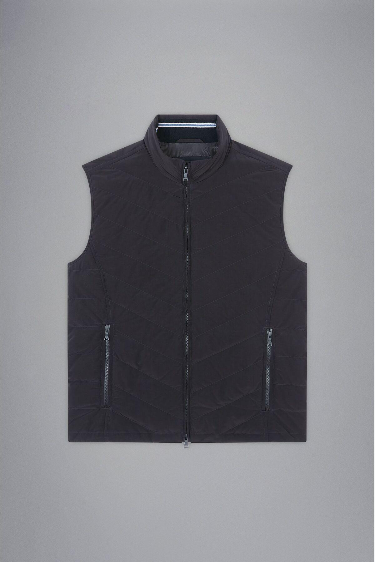 mens-down-waistcoat-c.w-cf0258.jpg