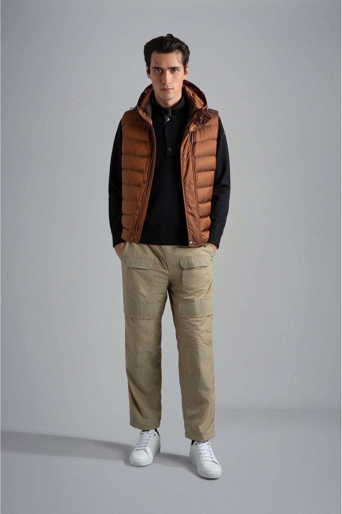mens-down-waistcoat-c.w-cff28a.jpg