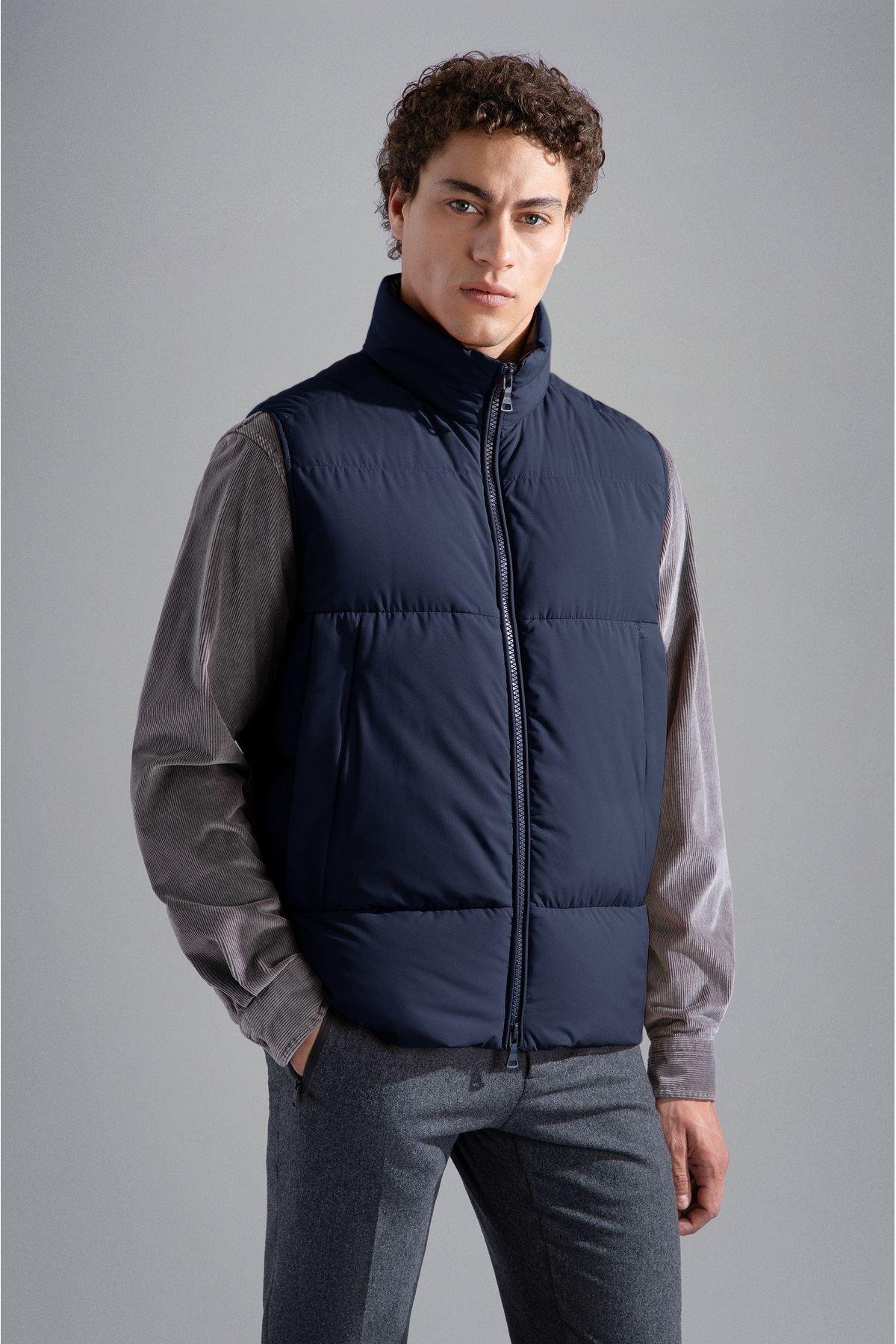 mens-down-waistcoat-c.w-d-58bd.jpg