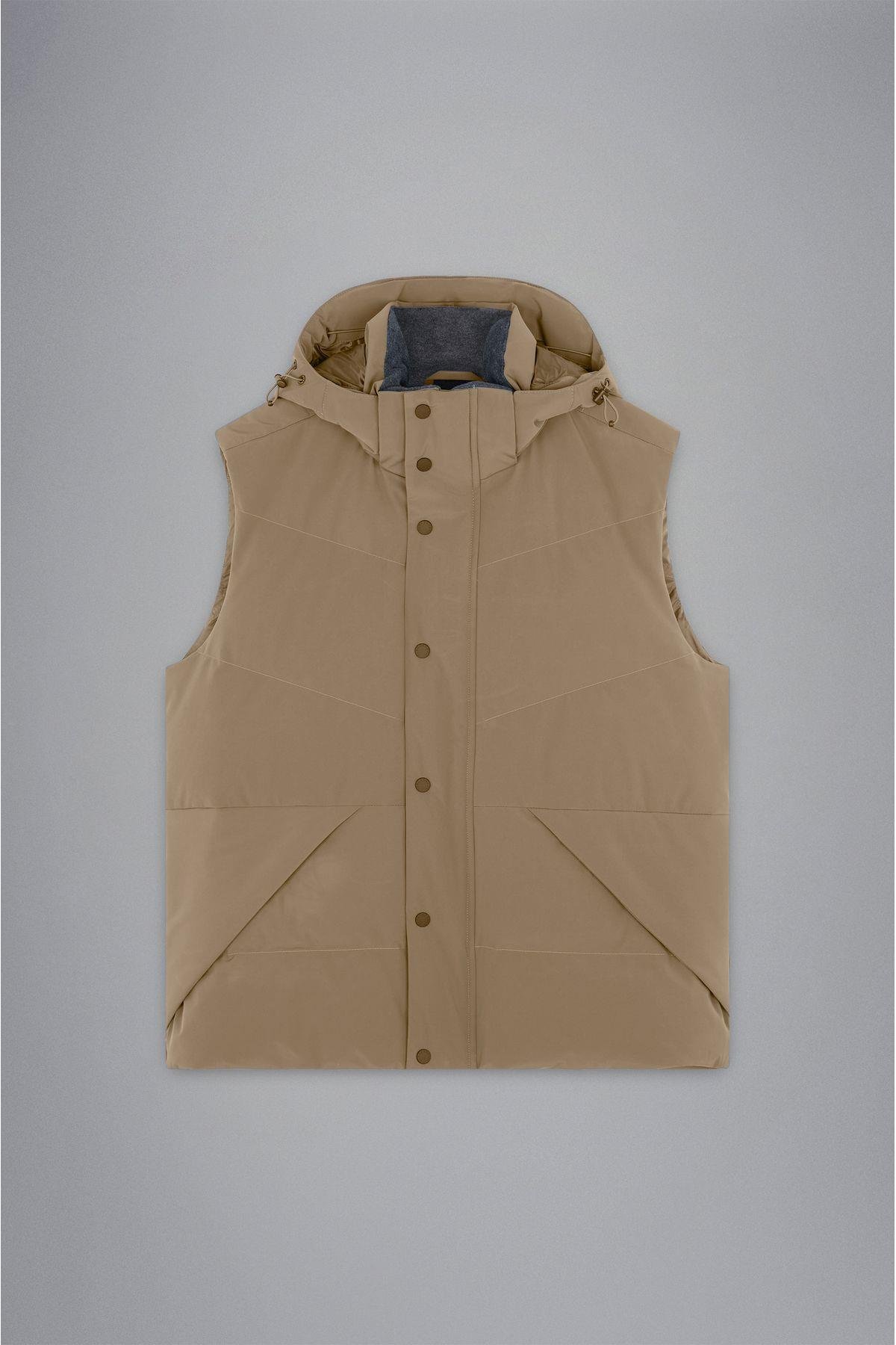 mens-down-waistcoat-c.w-d-e0b2.jpg