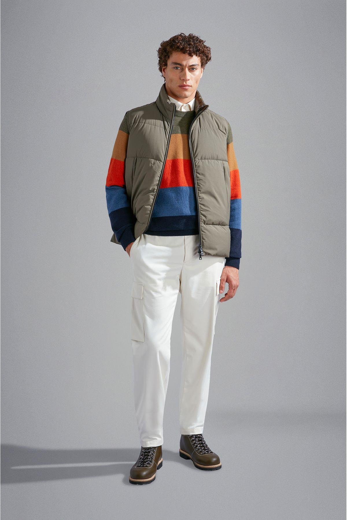 mens-down-waistcoat-c.w-d0d-53.jpg