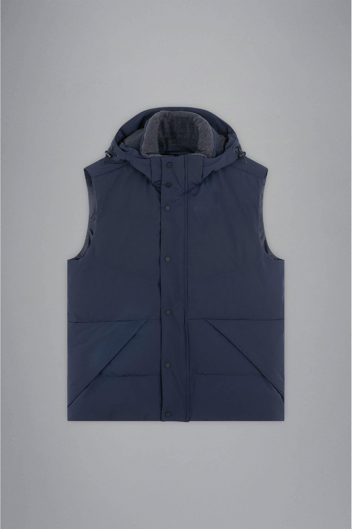 mens-down-waistcoat-c.w-d152e1.jpg