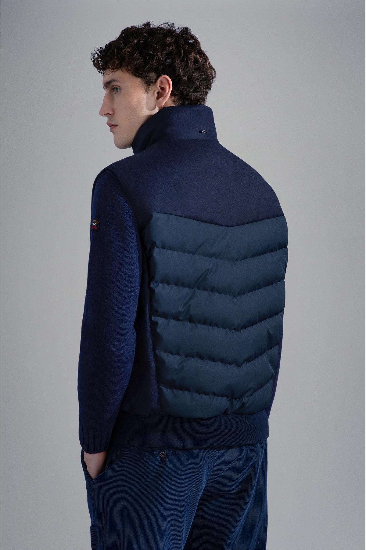 mens-down-waistcoat-c.w-d1e6b3.jpg