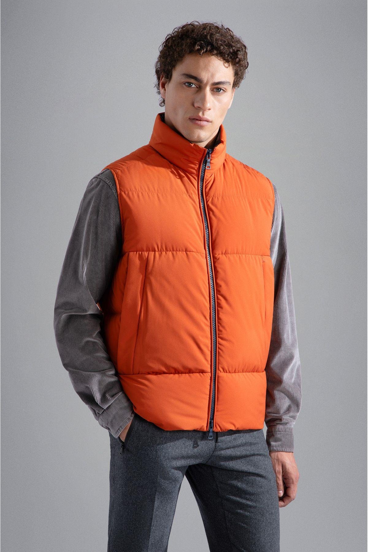 mens-down-waistcoat-c.w-d27-4b.jpg