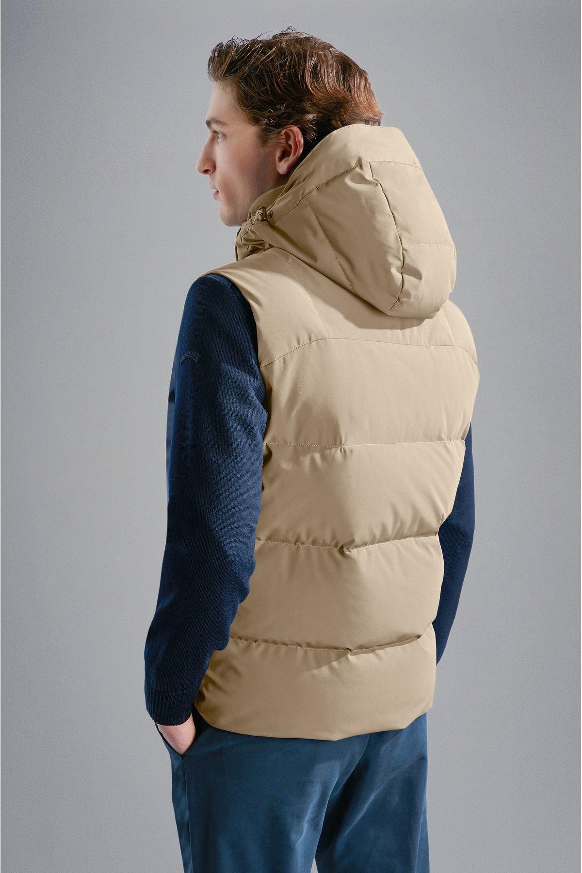 mens-down-waistcoat-c.w-d3-444.jpg