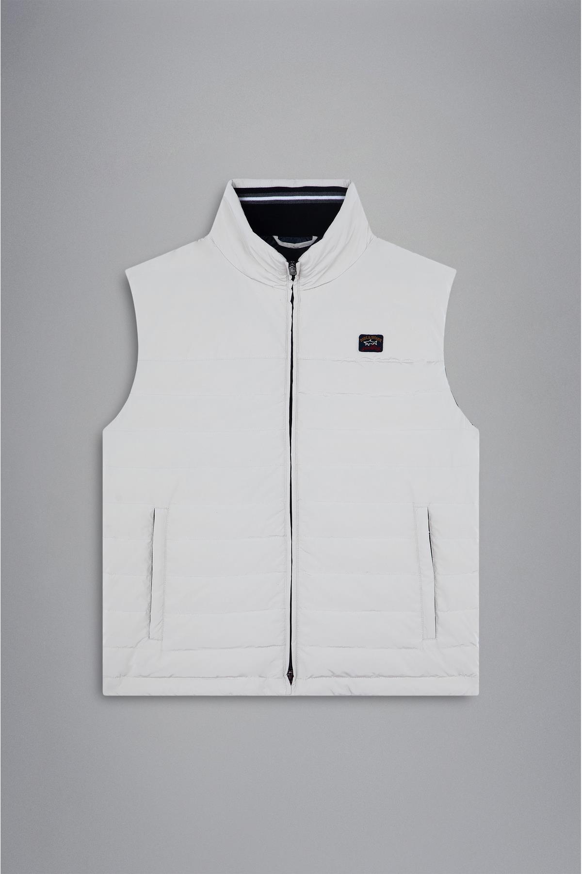 mens-down-waistcoat-c.w-d4ca2d.jpg