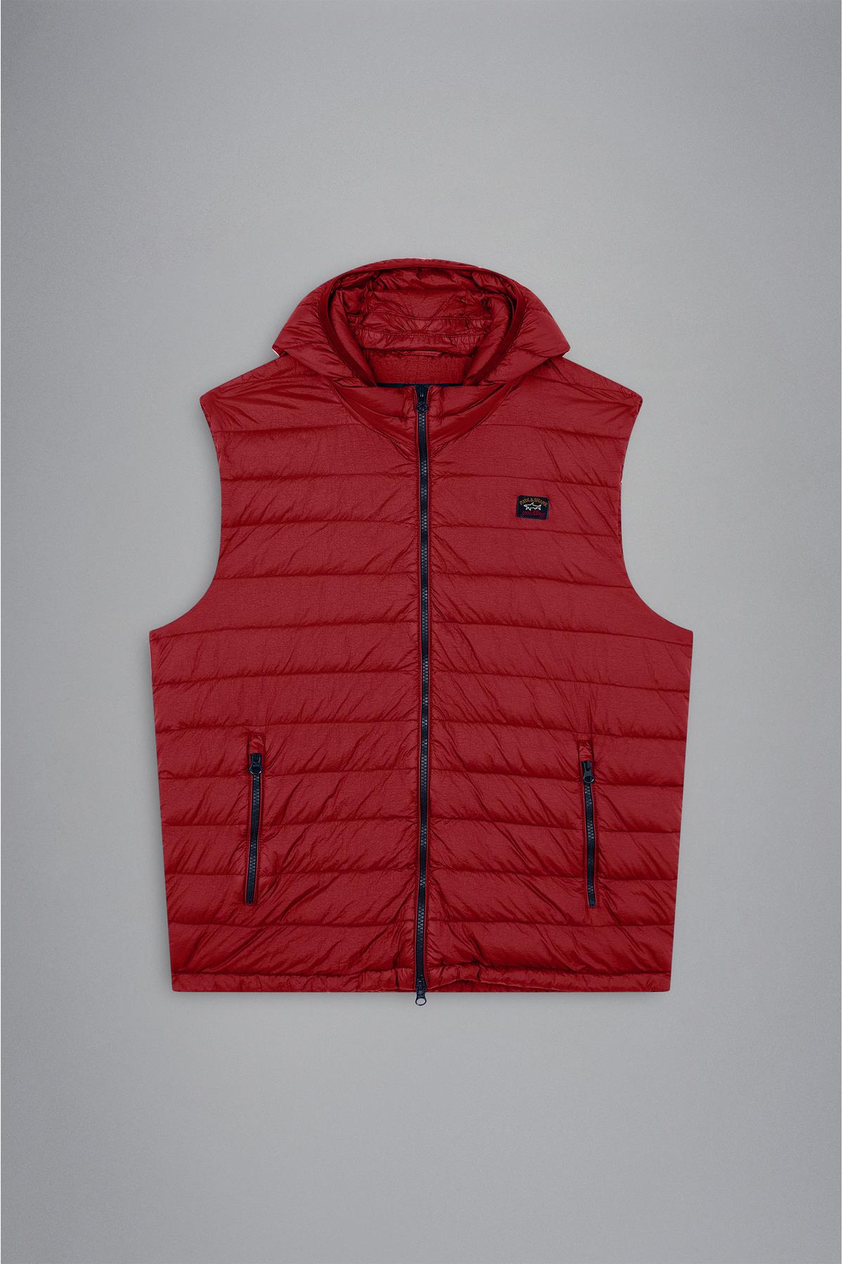 mens-down-waistcoat-c.w-d6-201.jpg