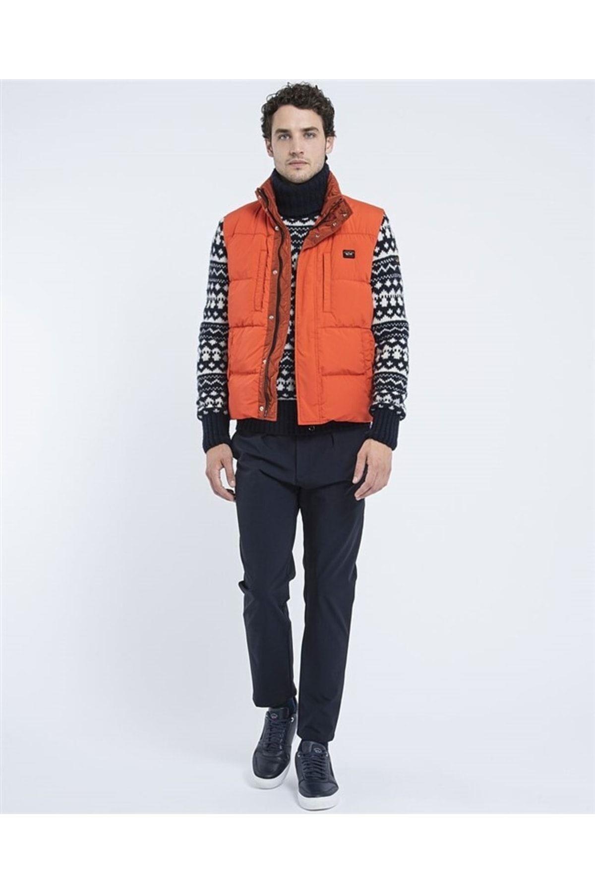 mens-down-waistcoat-c.w-d77c1b.jpg