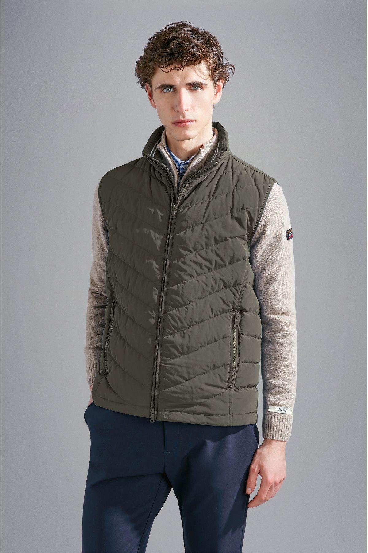 mens-down-waistcoat-c.w-d7bd2e.jpg
