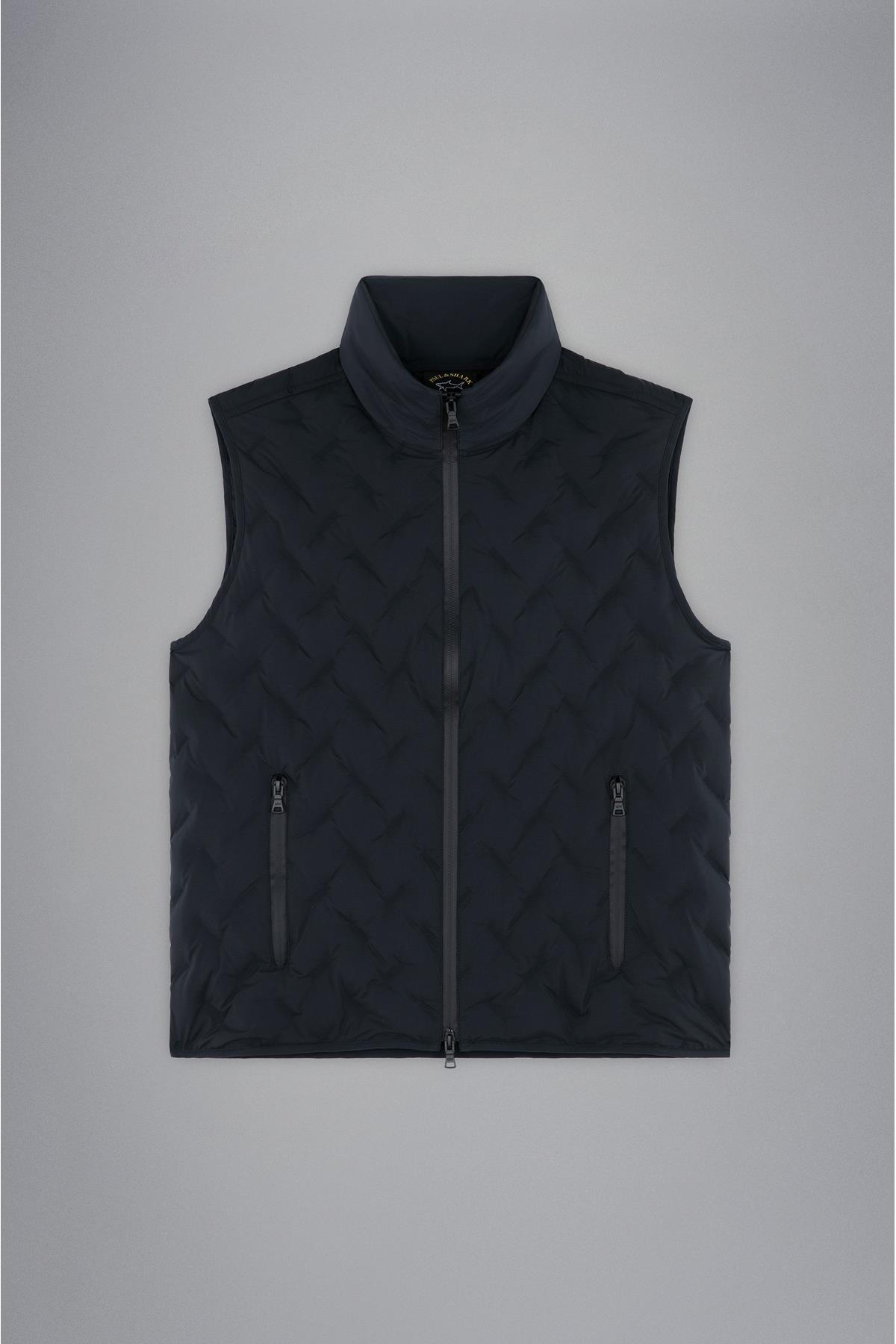 mens-down-waistcoat-c.w-db391a.jpg