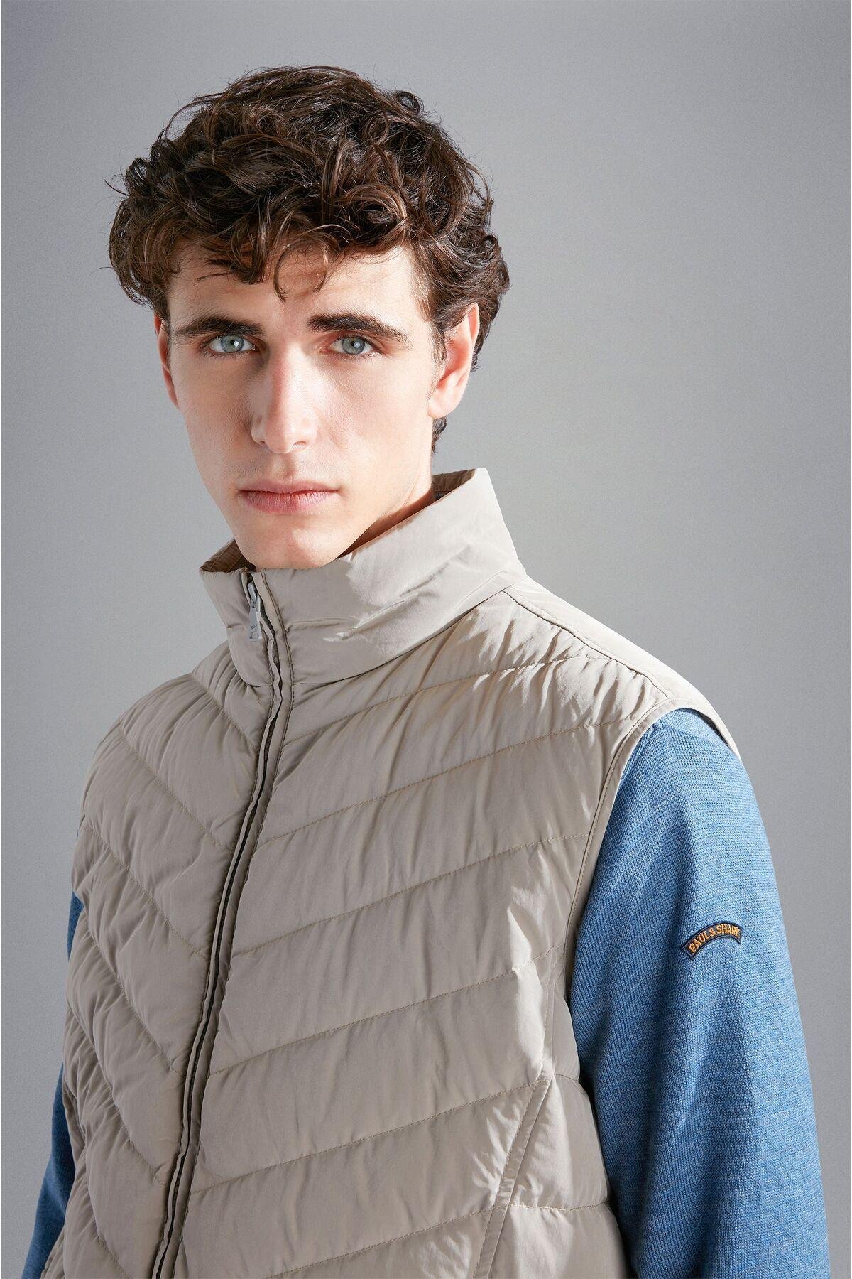 mens-down-waistcoat-c.w-dd-48a.jpg