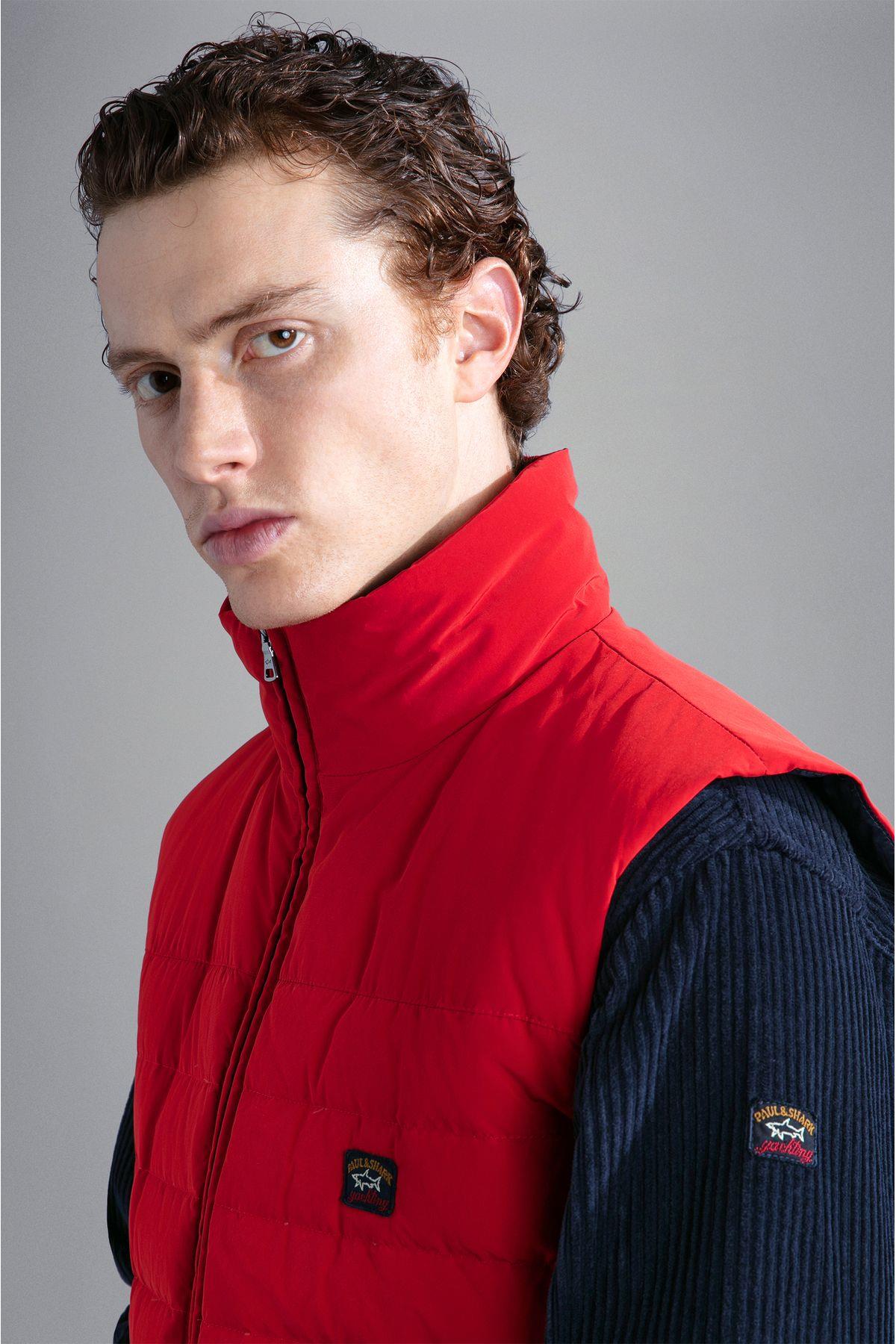 mens-down-waistcoat-c.w-dee-47.jpg
