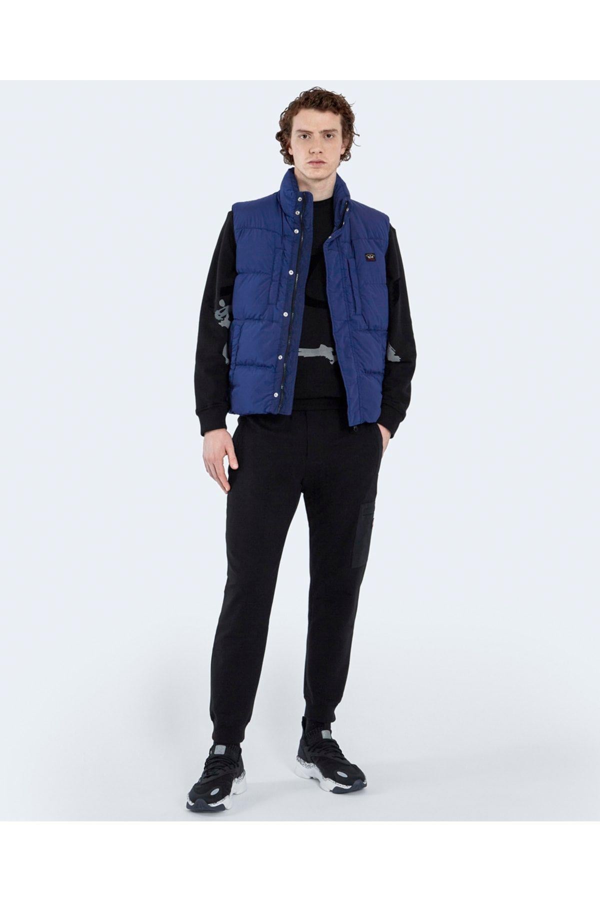 mens-down-waistcoat-c.w-df-2f0.jpg
