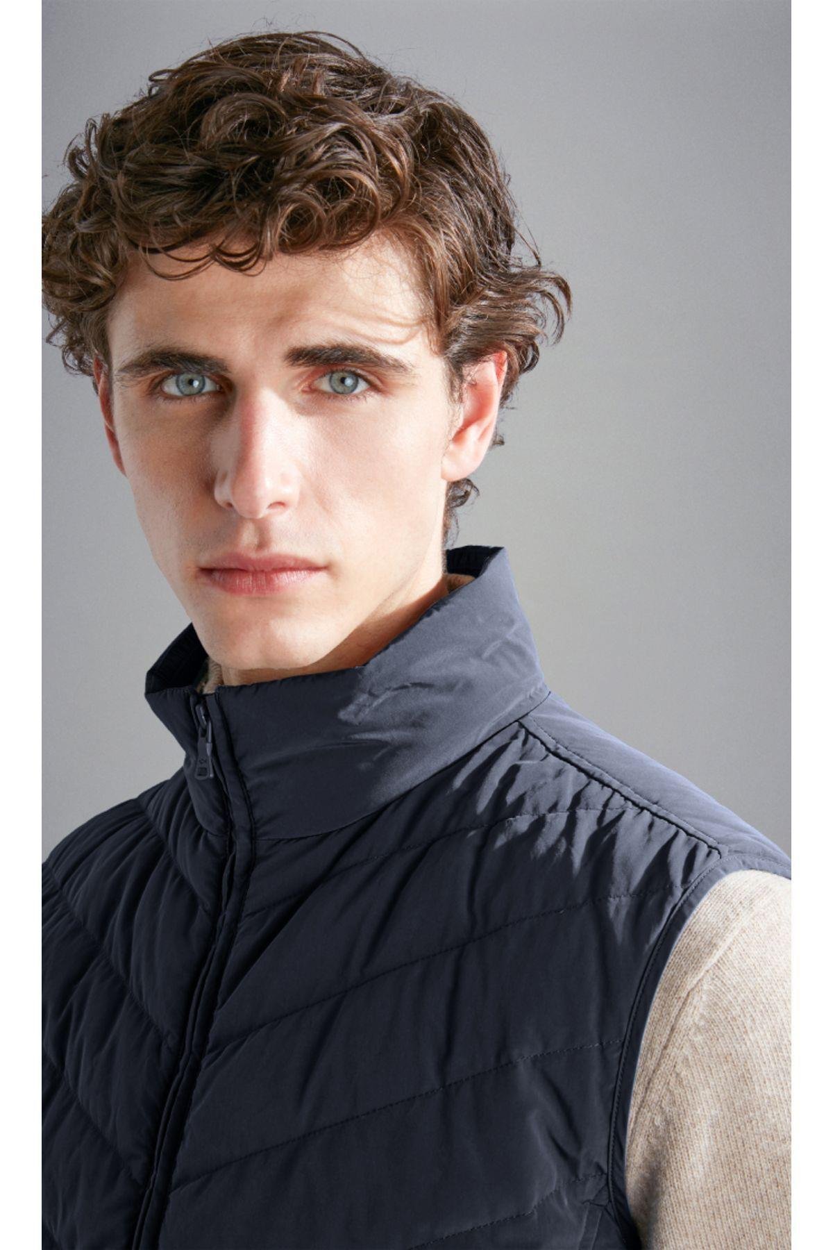 mens-down-waistcoat-c.w-e-3bd8.jpg