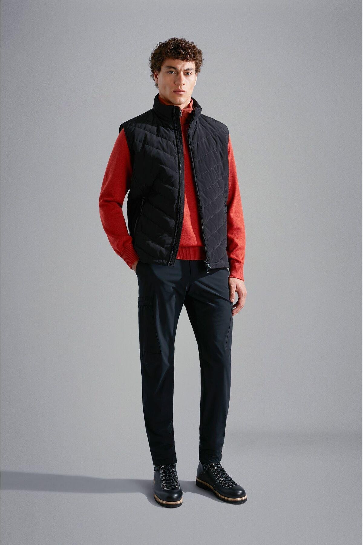 mens-down-waistcoat-c.w-e-70da.jpg