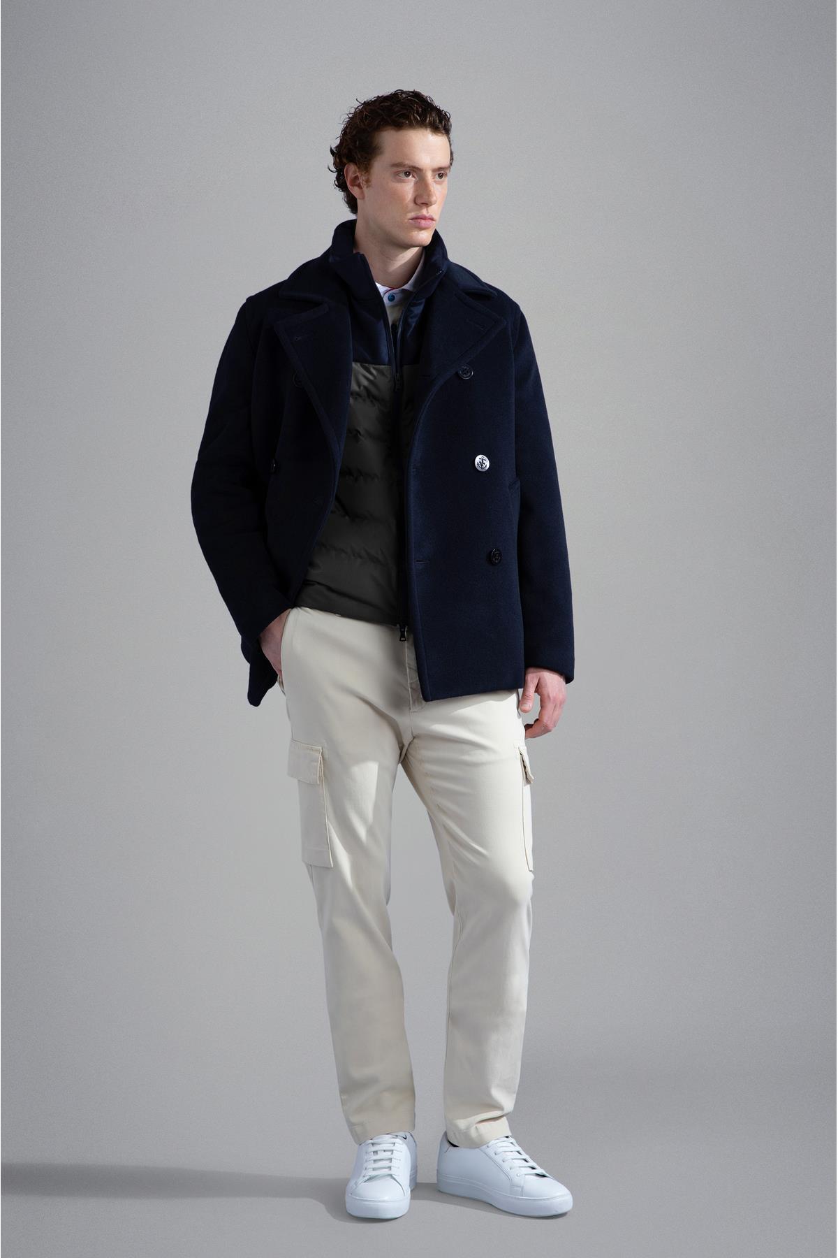 mens-down-waistcoat-c.w-e06-a7.jpg