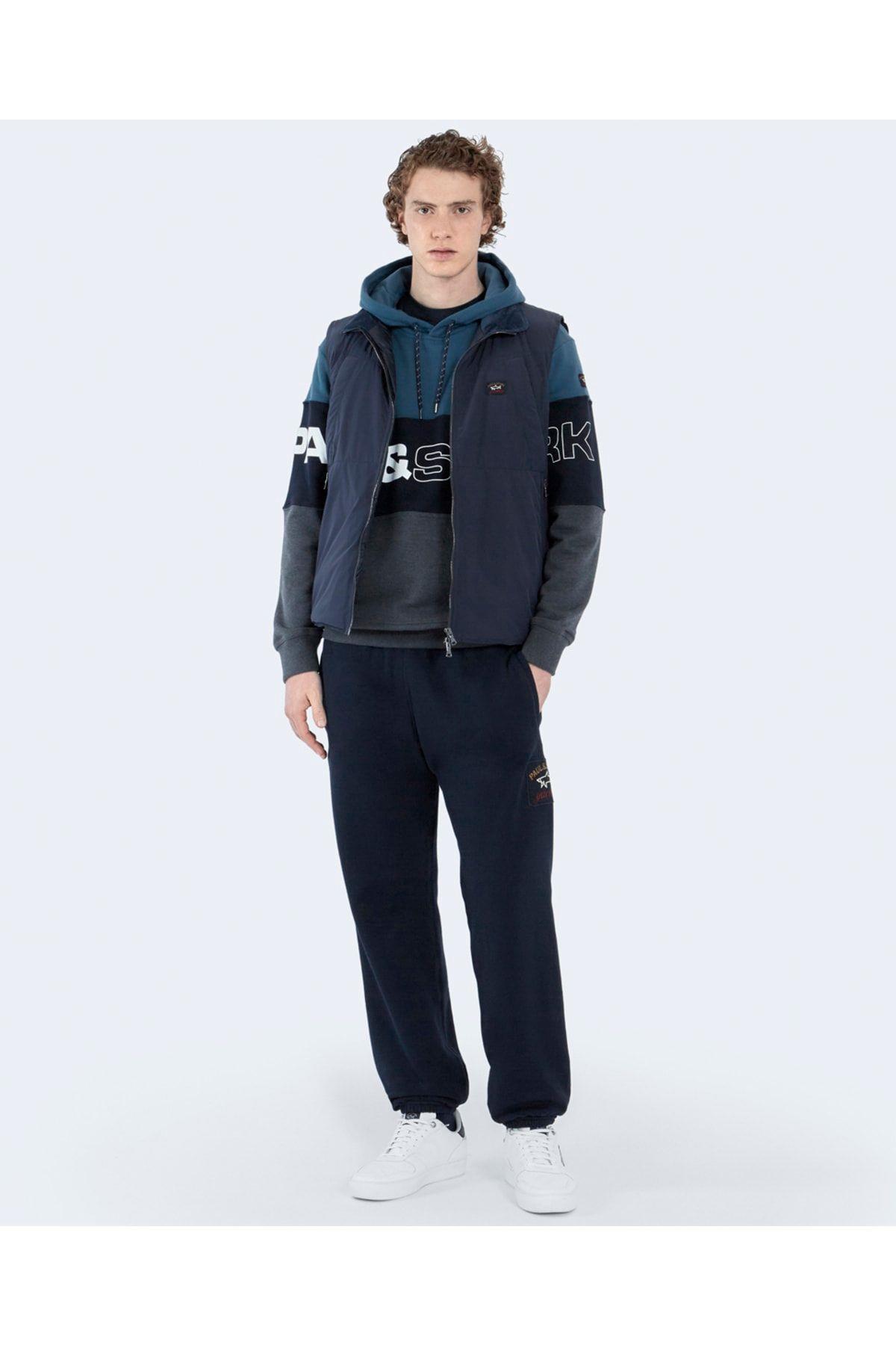mens-down-waistcoat-c.w-e2-4f5.jpg