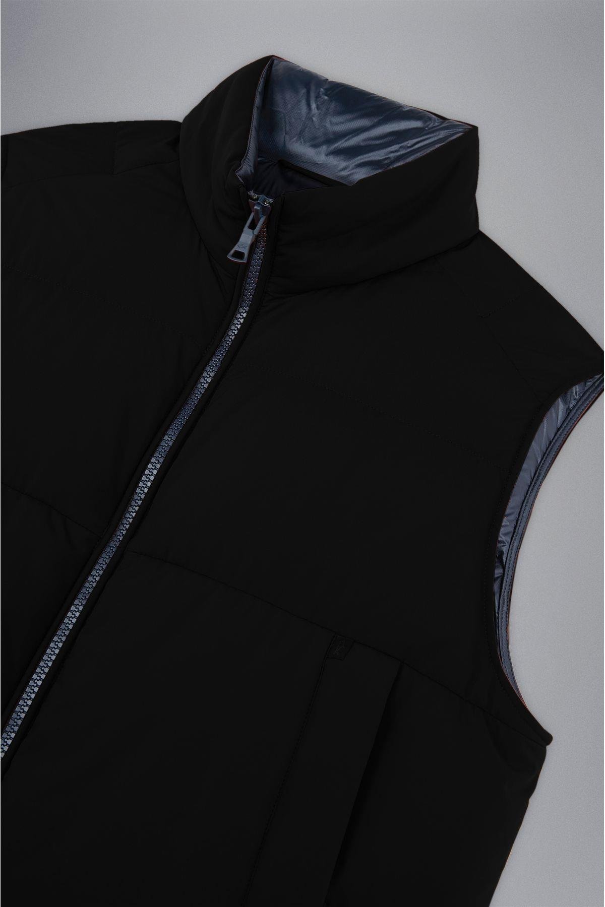 mens-down-waistcoat-c.w-e257a4.jpg
