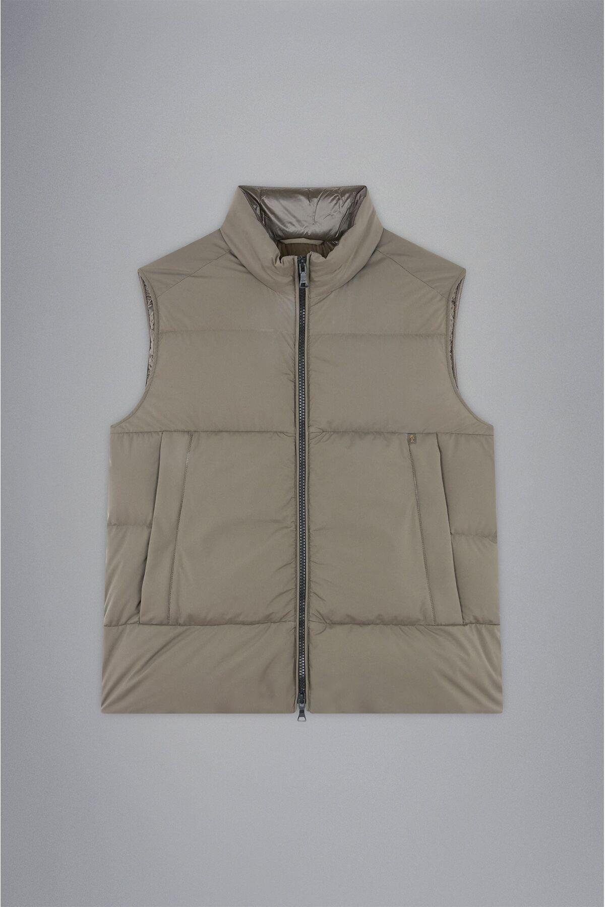 mens-down-waistcoat-c.w-e54-b2.jpg