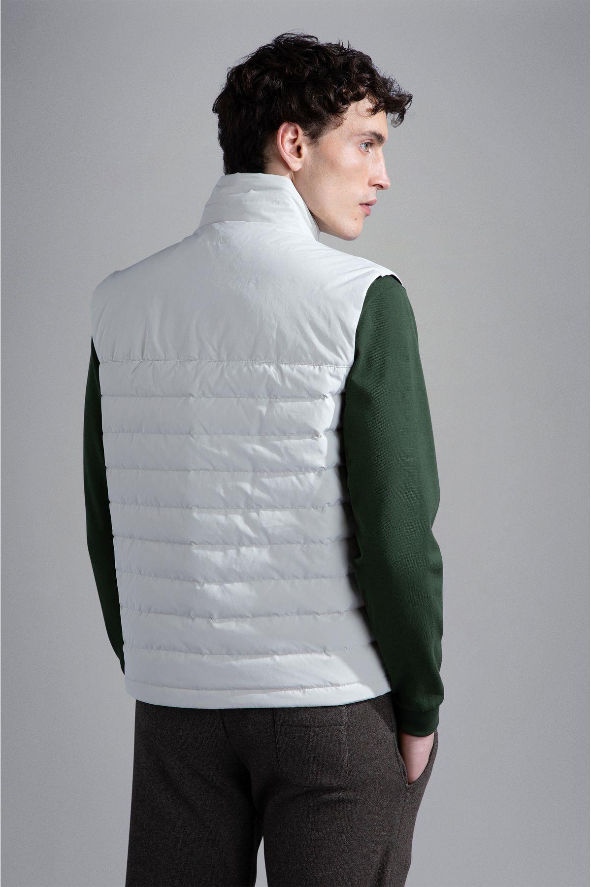 mens-down-waistcoat-c.w-e55-76.jpg
