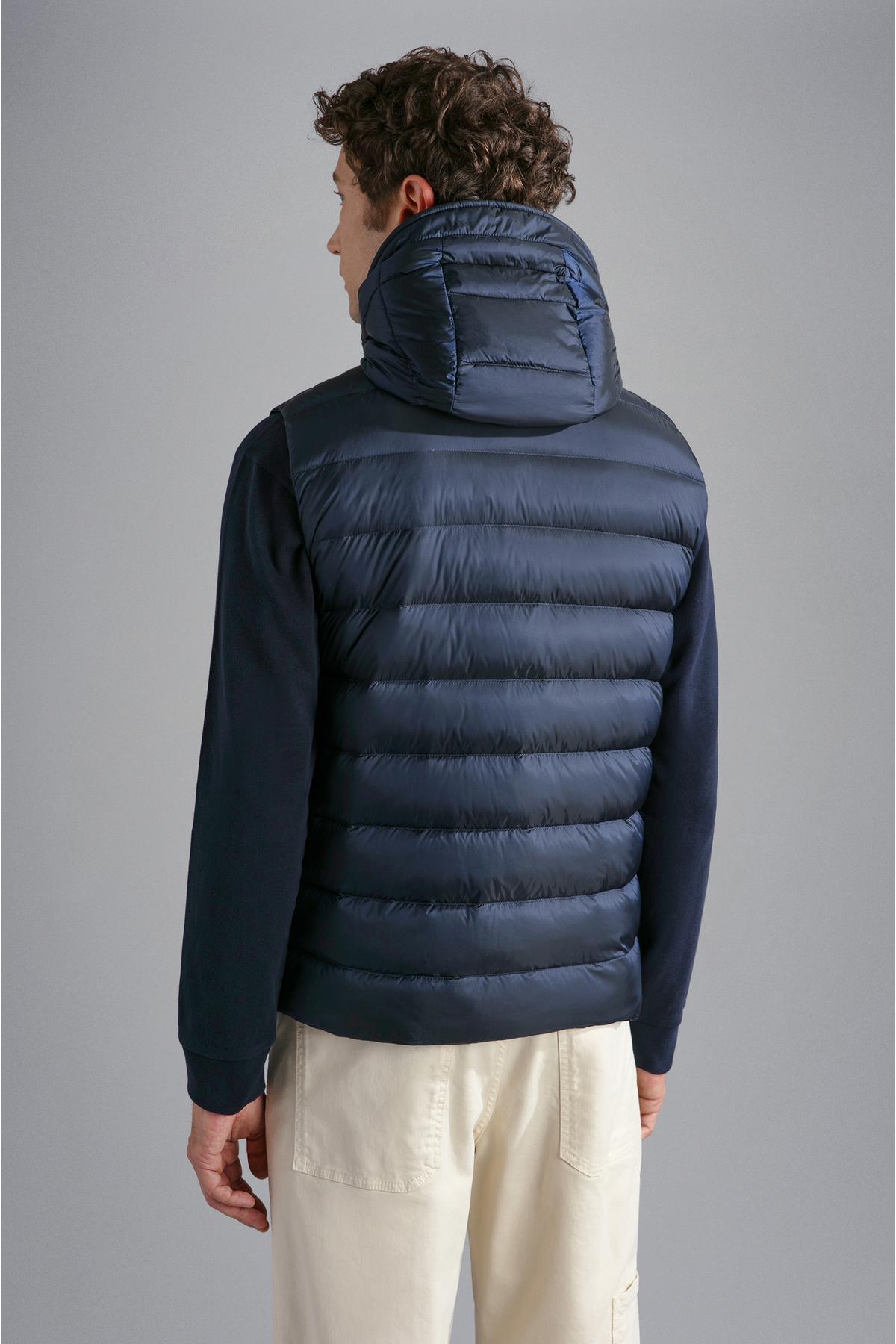 mens-down-waistcoat-c.w-e79456.jpg