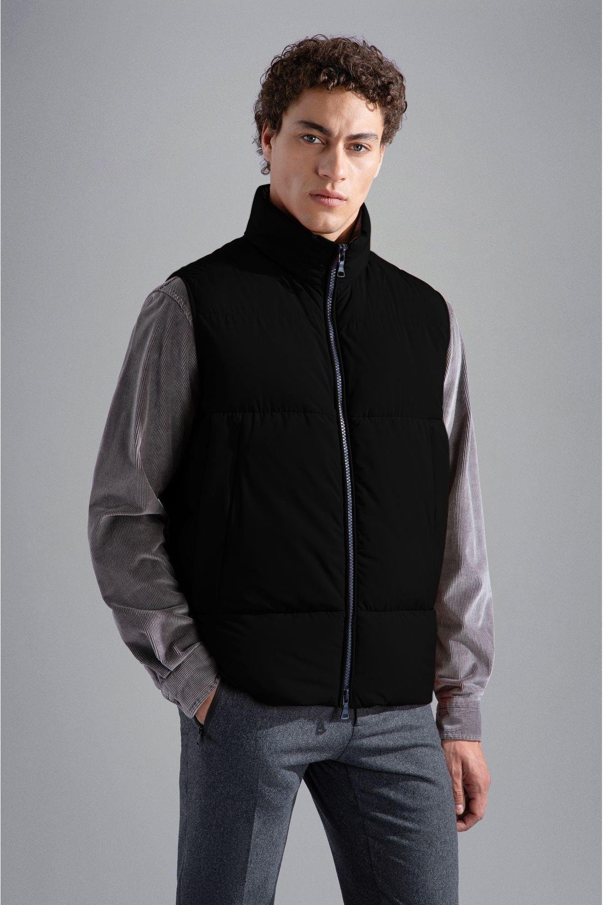 mens-down-waistcoat-c.w-e93-8b.jpg