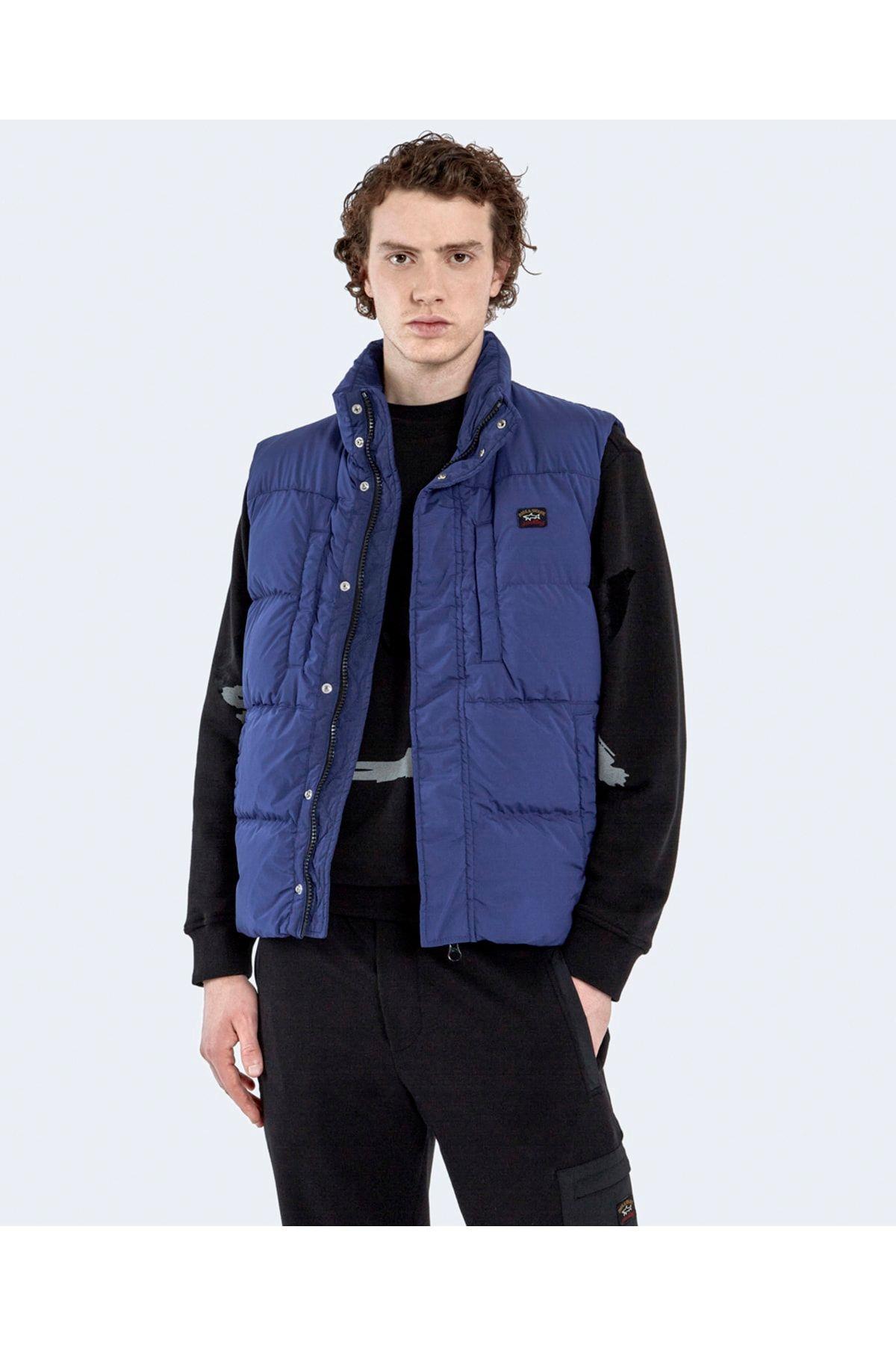 mens-down-waistcoat-c.w-eac68b.jpg