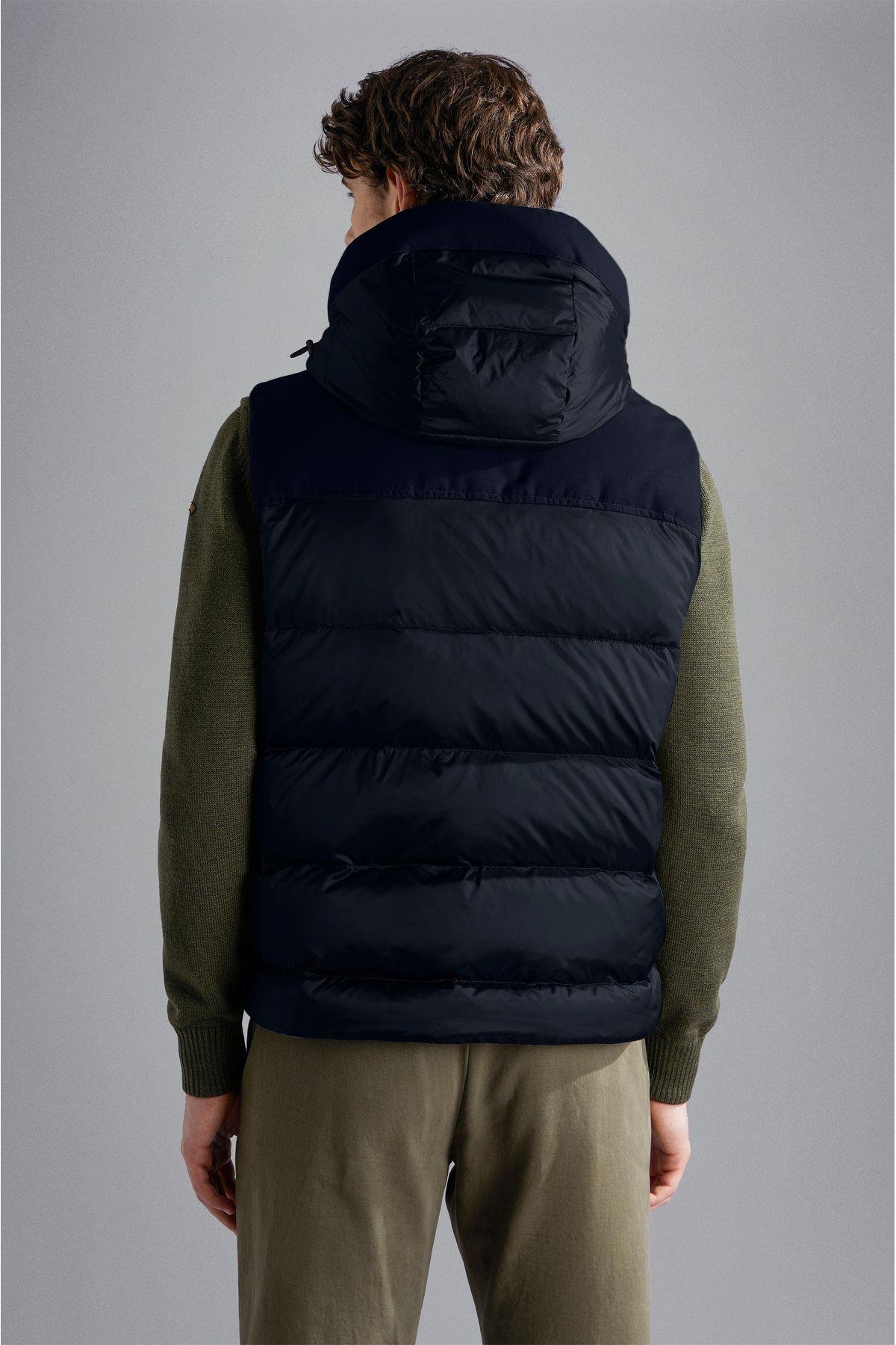 mens-down-waistcoat-c.w-eb-4c9.jpg