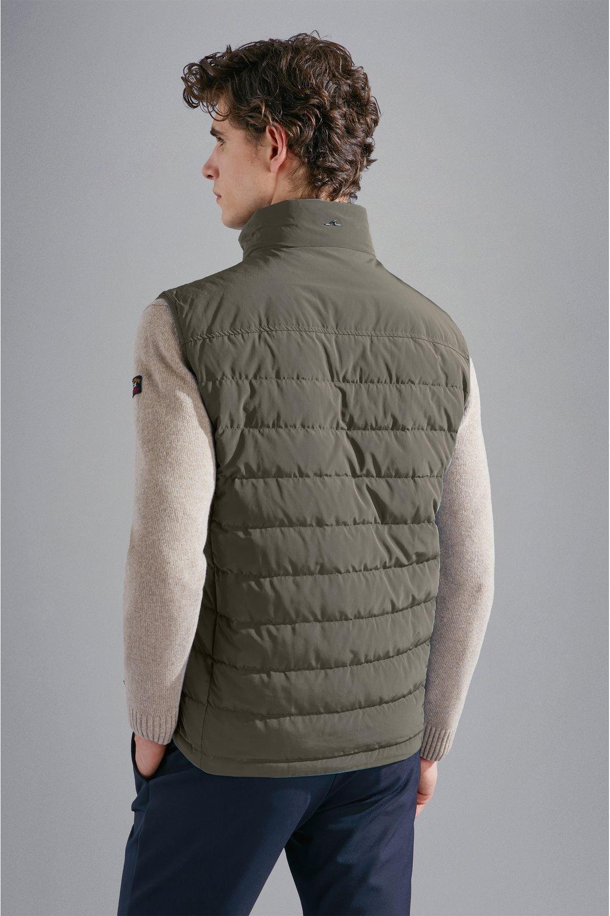 mens-down-waistcoat-c.w-eb3-a5.jpg