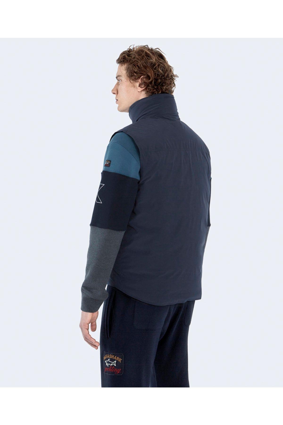 mens-down-waistcoat-c.w-efe758.jpg