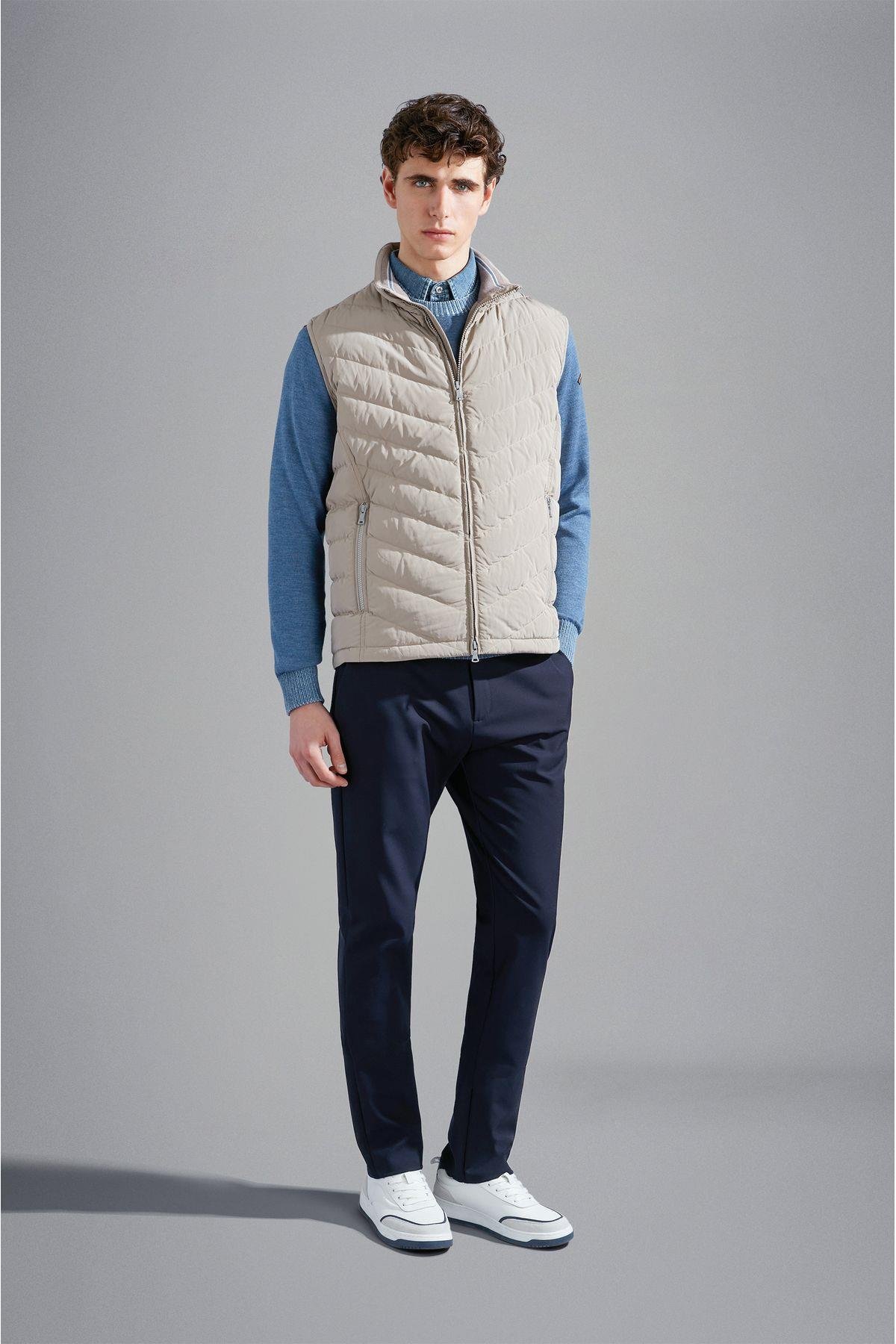 mens-down-waistcoat-c.w-fb77f5.jpg