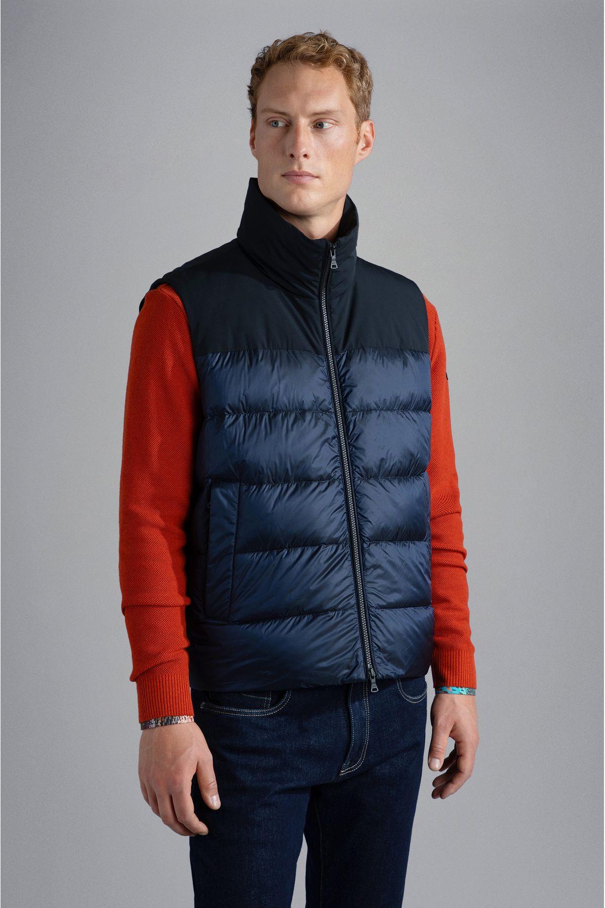 mens-down-waistcoat-c.w-fbba93.jpg