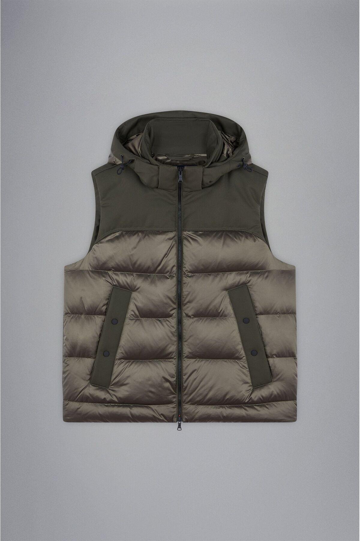 mens-down-waistcoat-c.w-fe8ee4.jpg
