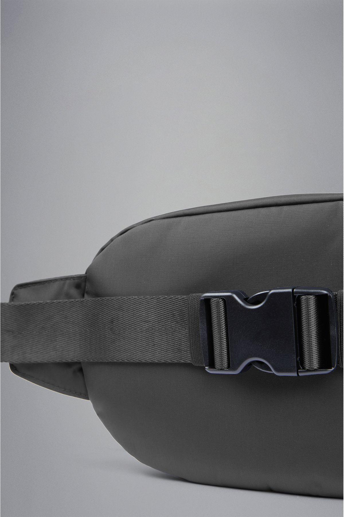 mens-fabric-handbag-05d-4d.jpg