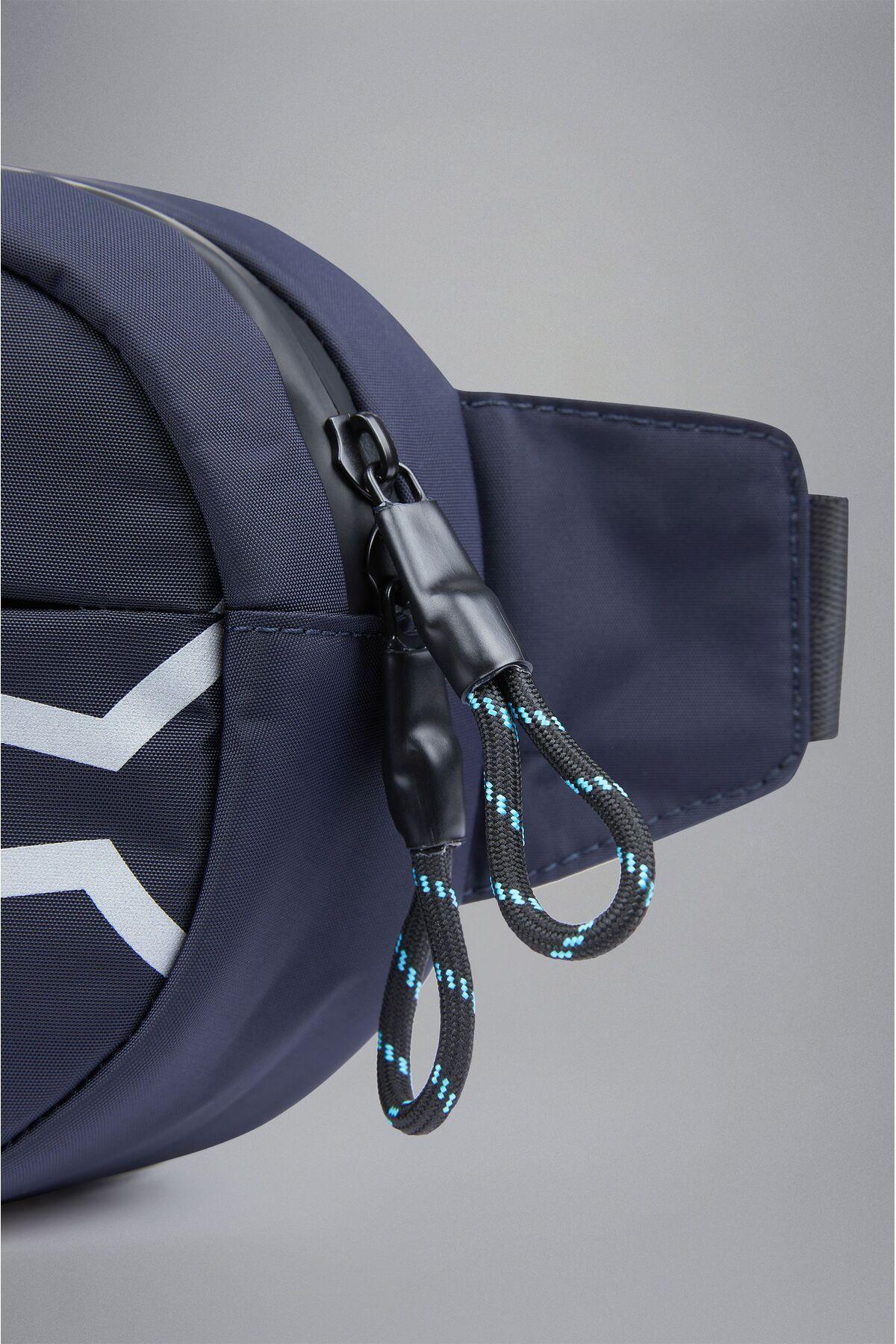 mens-fabric-handbag-6-3529.jpg