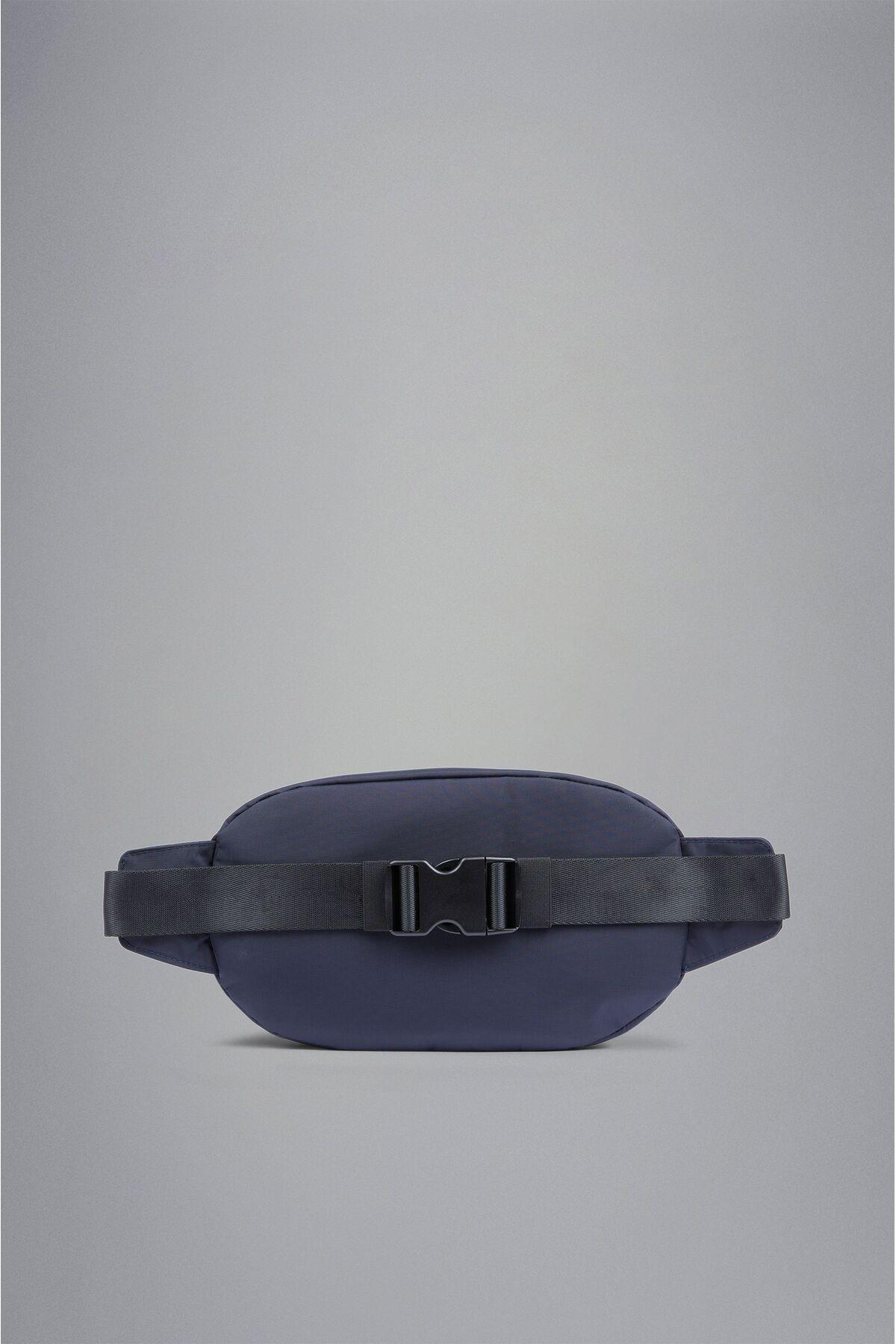 mens-fabric-handbag-6129-5.jpg