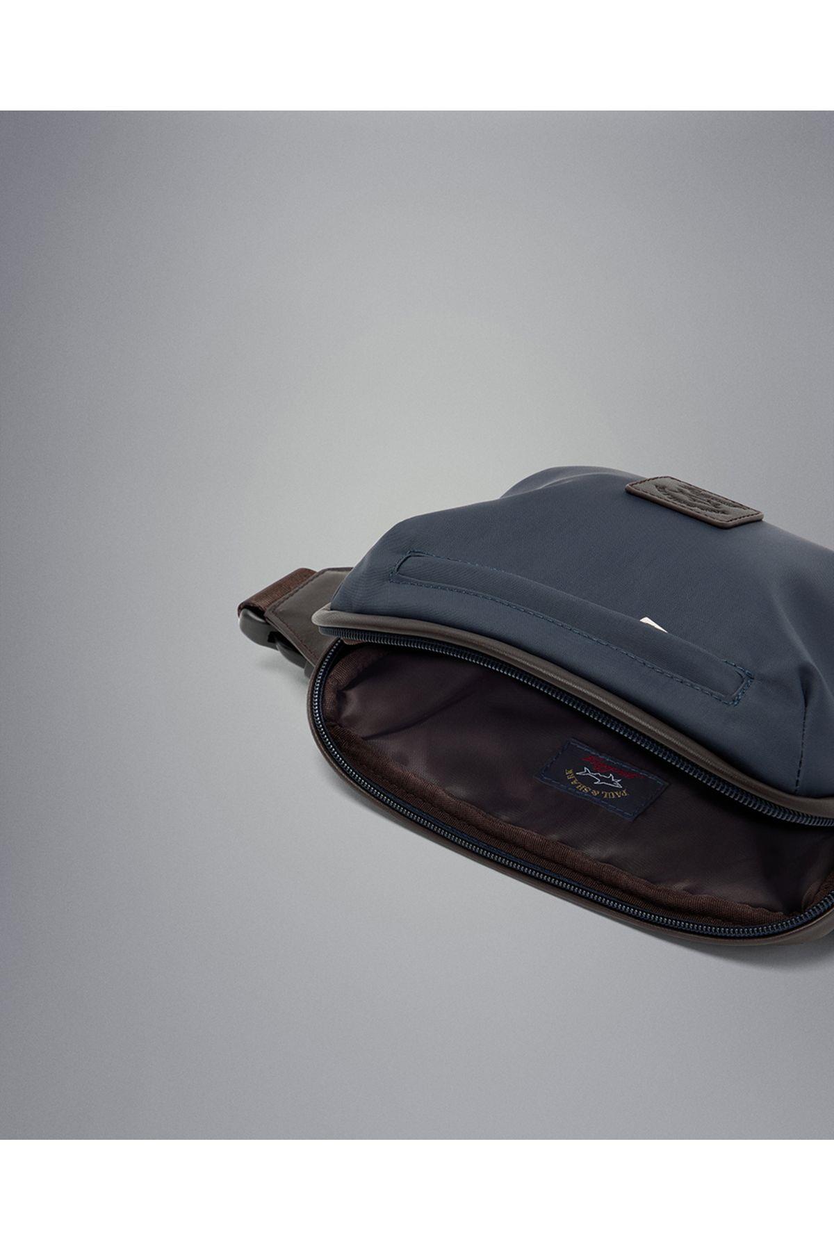 mens-fabric-handbag-ce18f7.jpg