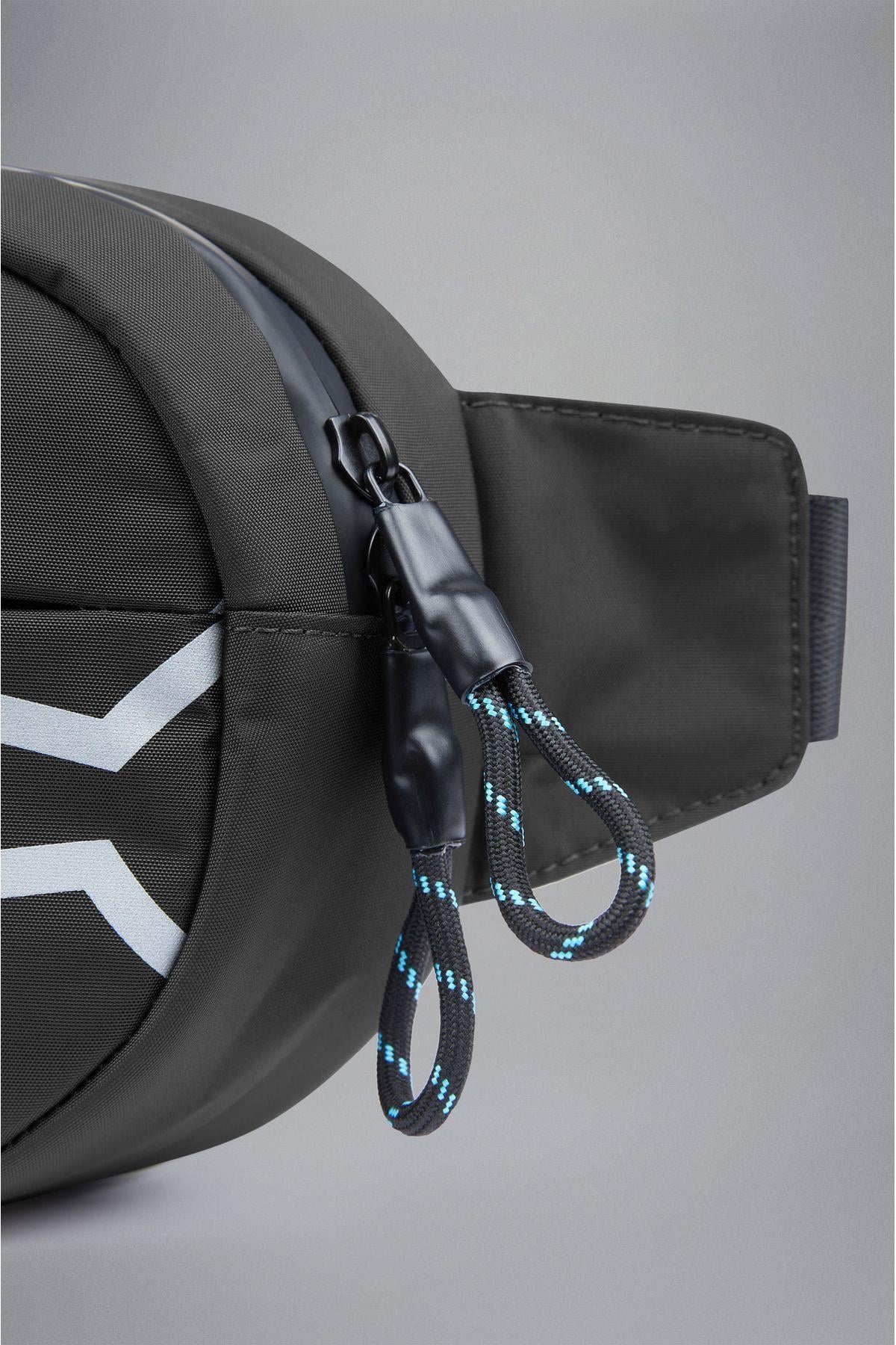 mens-fabric-handbag-d31-0d.jpg