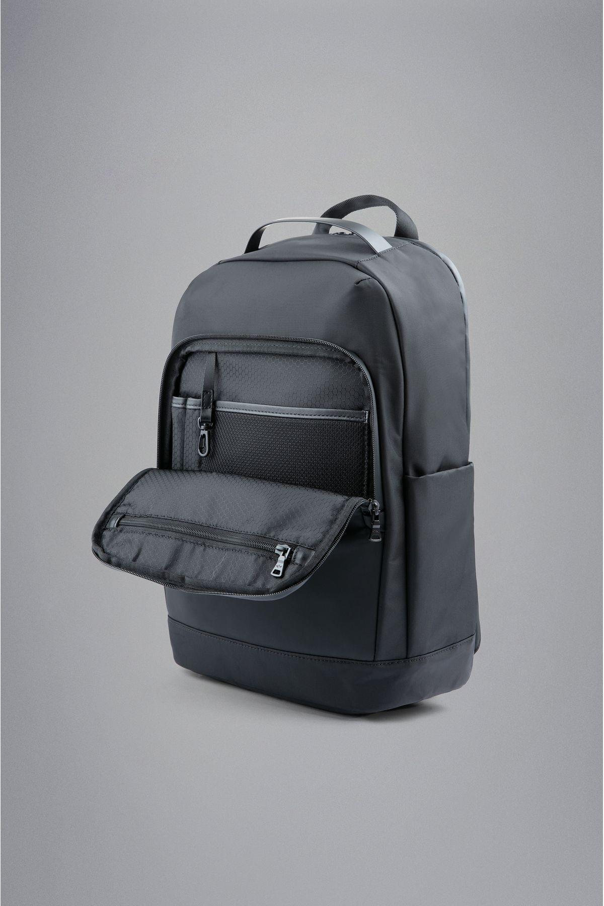 mens-fabric-rucksack-1840c4.jpg