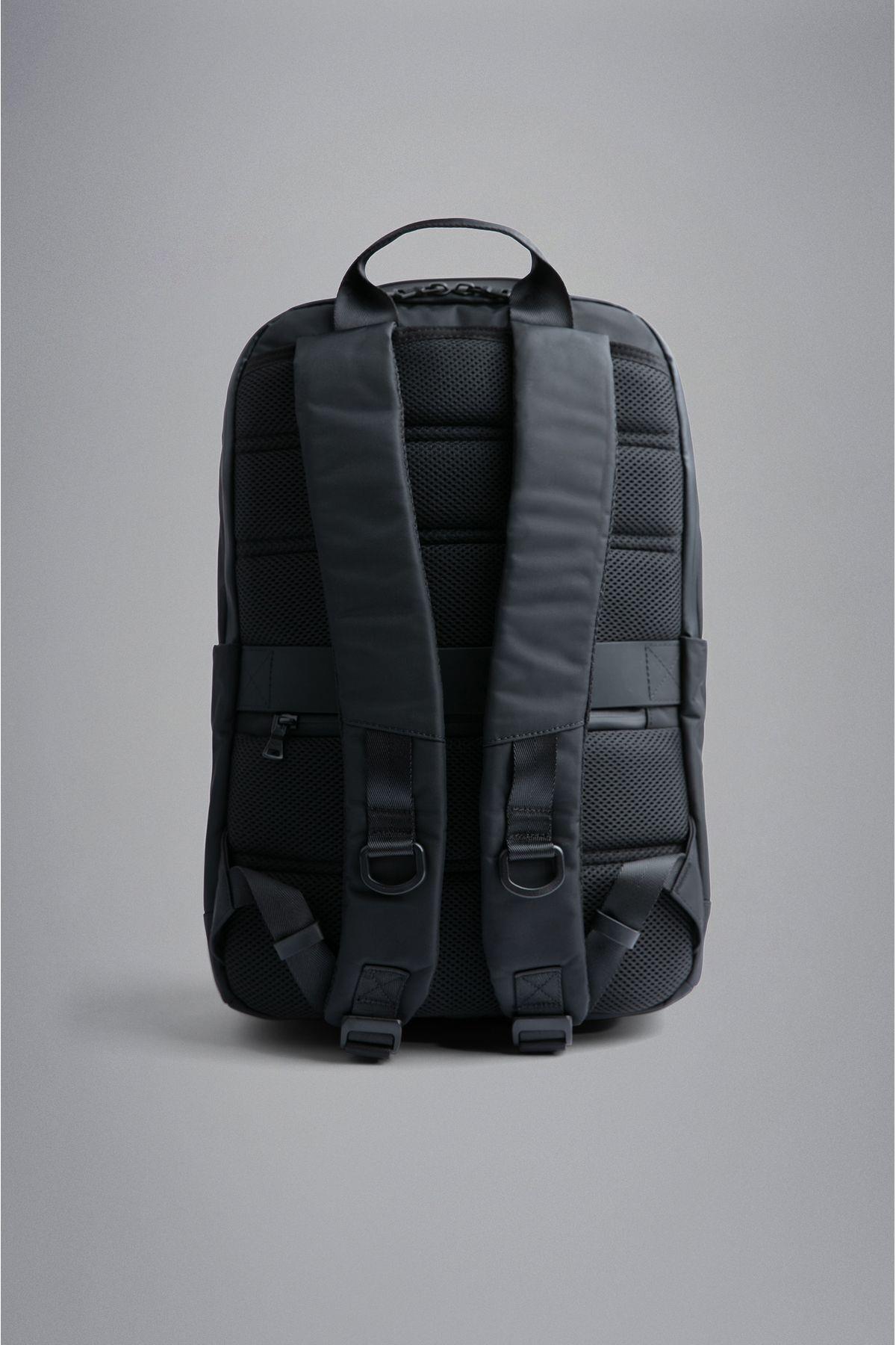mens-fabric-rucksack-520-8d.jpg
