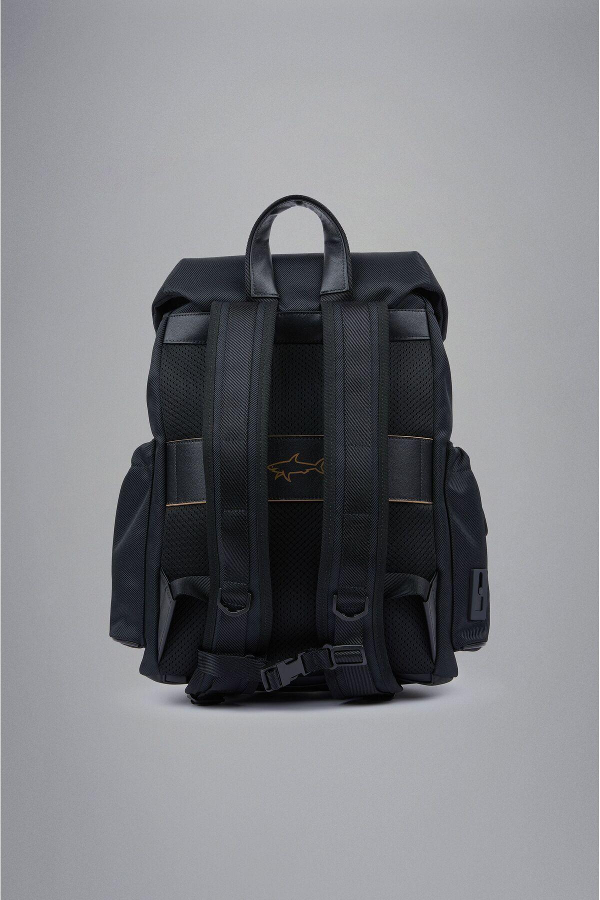 mens-fabric-rucksack-762434.jpg