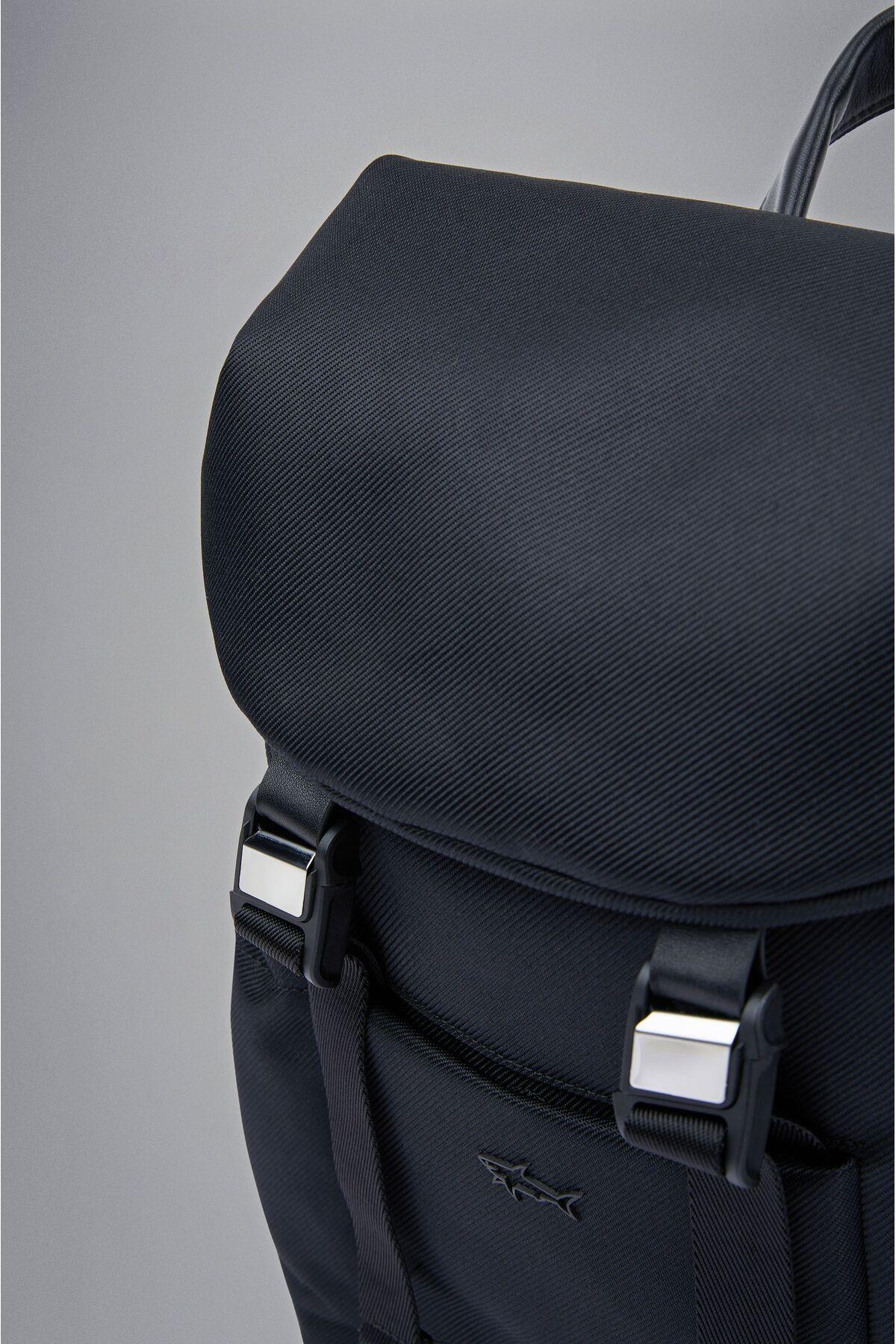mens-fabric-rucksack-81b9fc.jpg