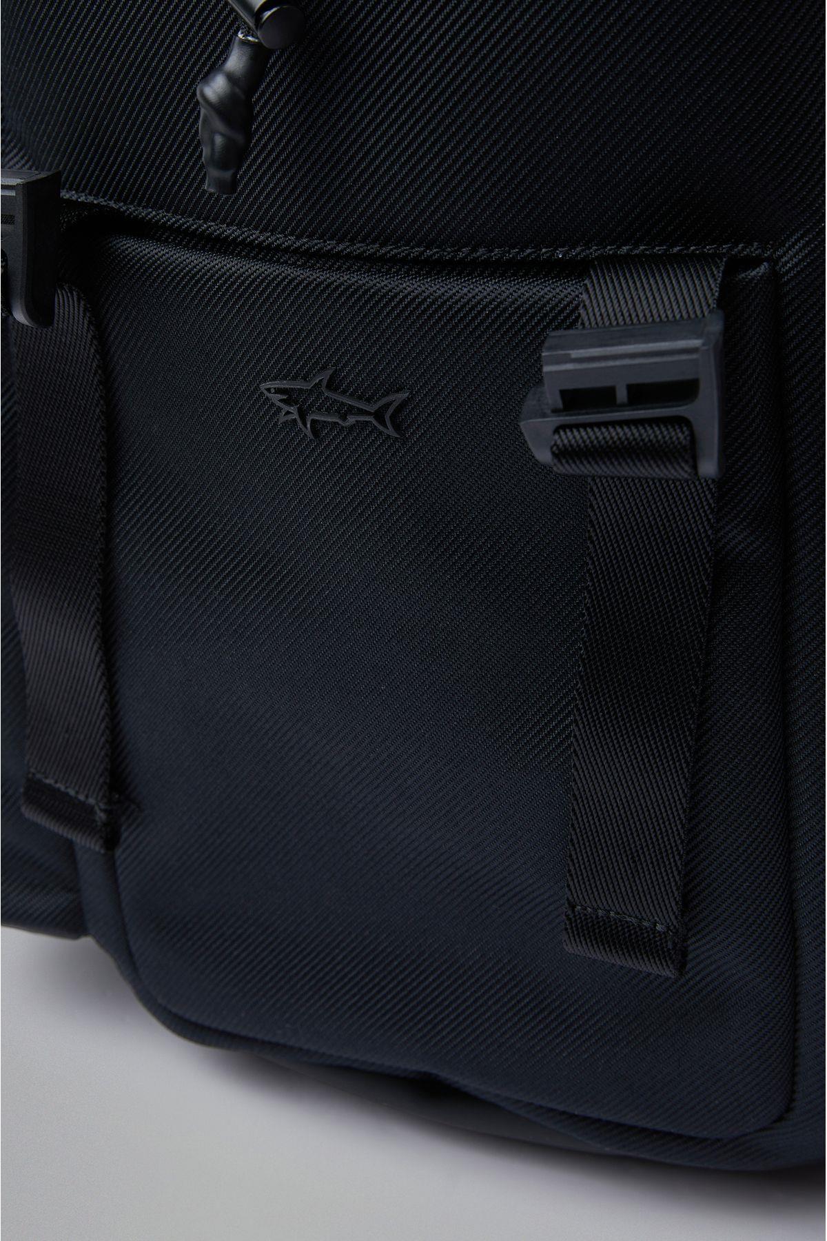 mens-fabric-rucksack-a1751c.jpg